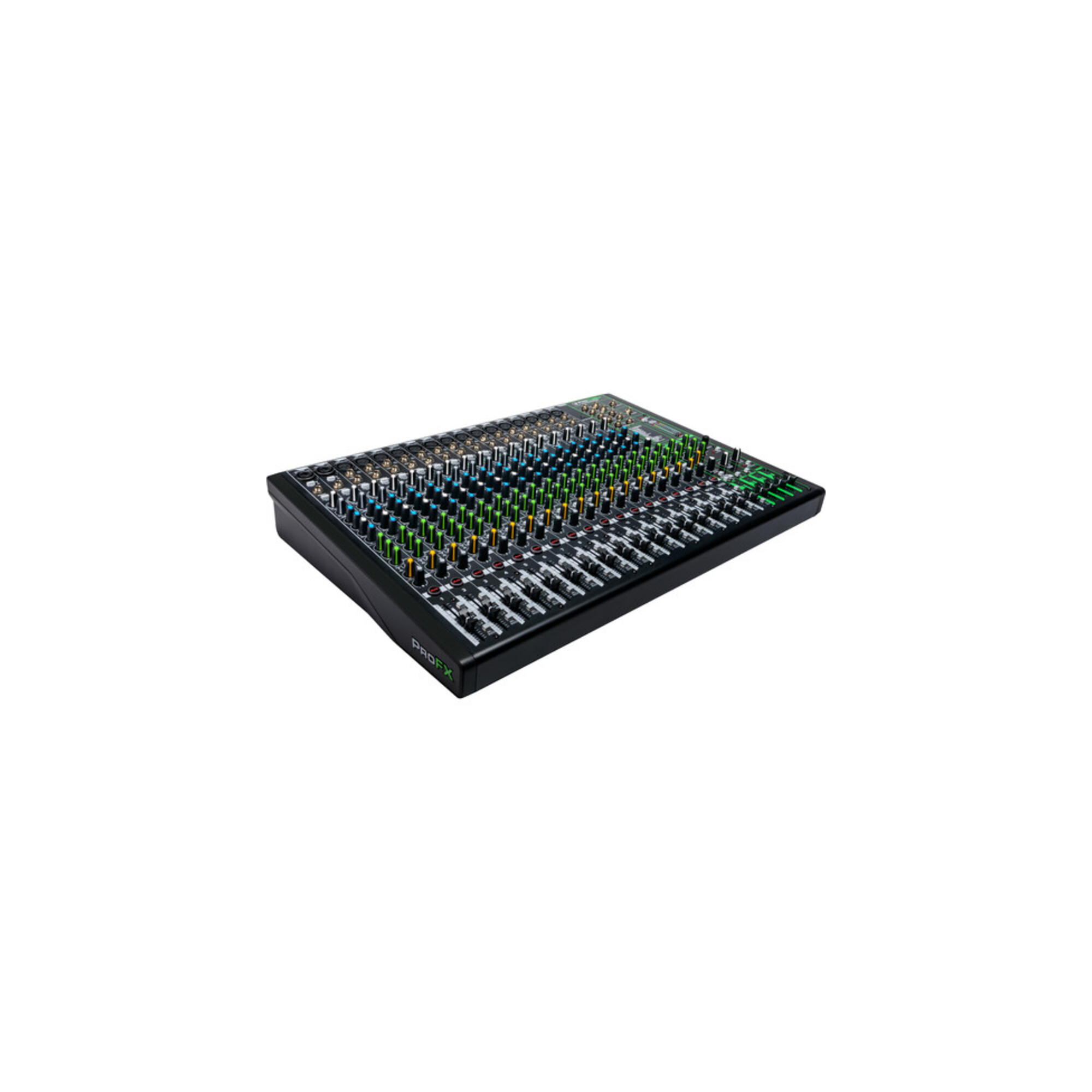 ProFX22v3