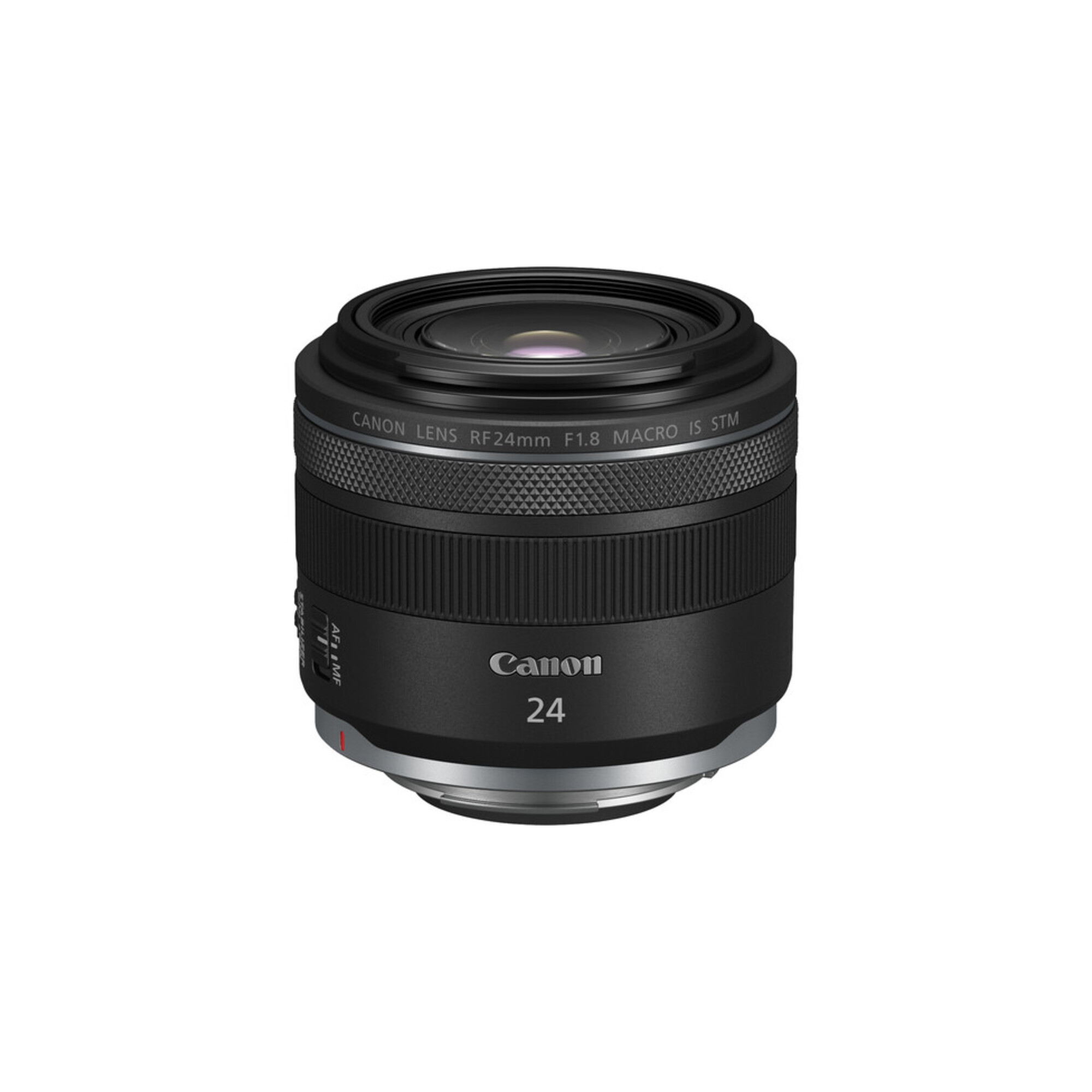 RF 24mm F1.8 Macro IS STM