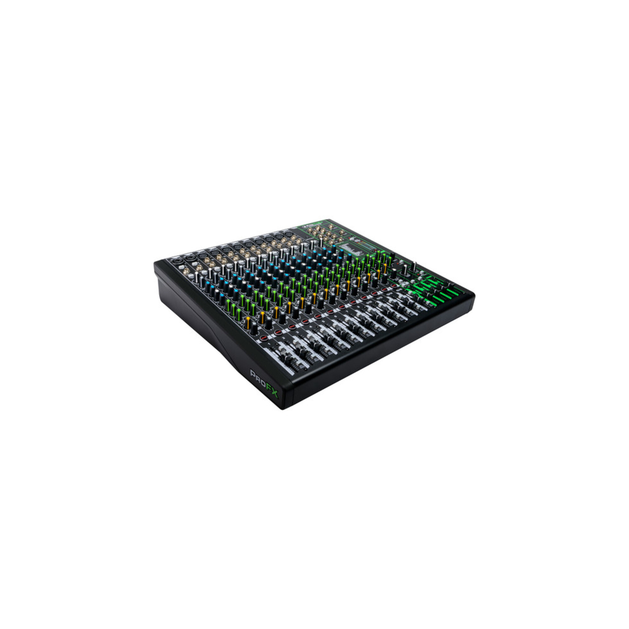 ProFX16v3