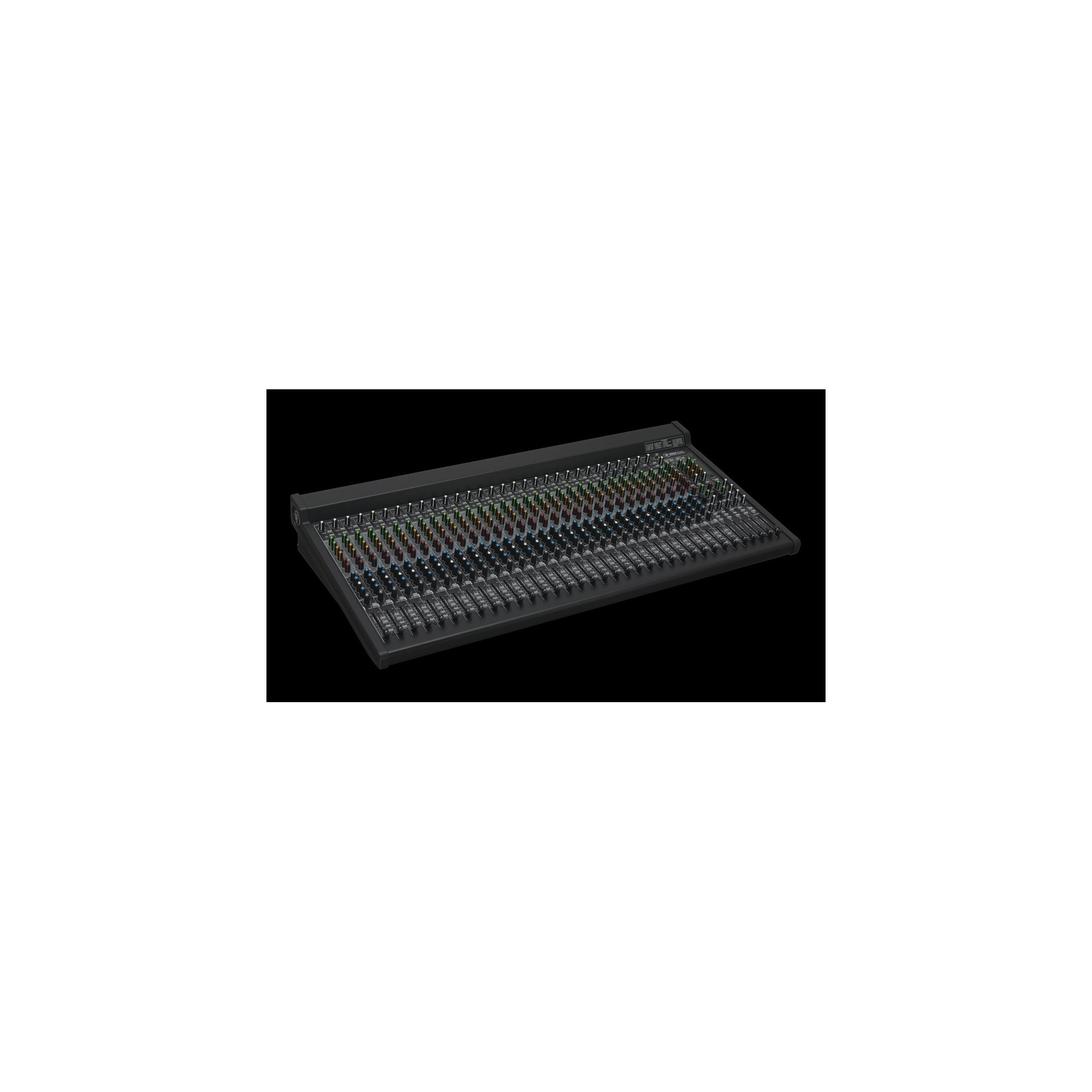 3204VLZ4