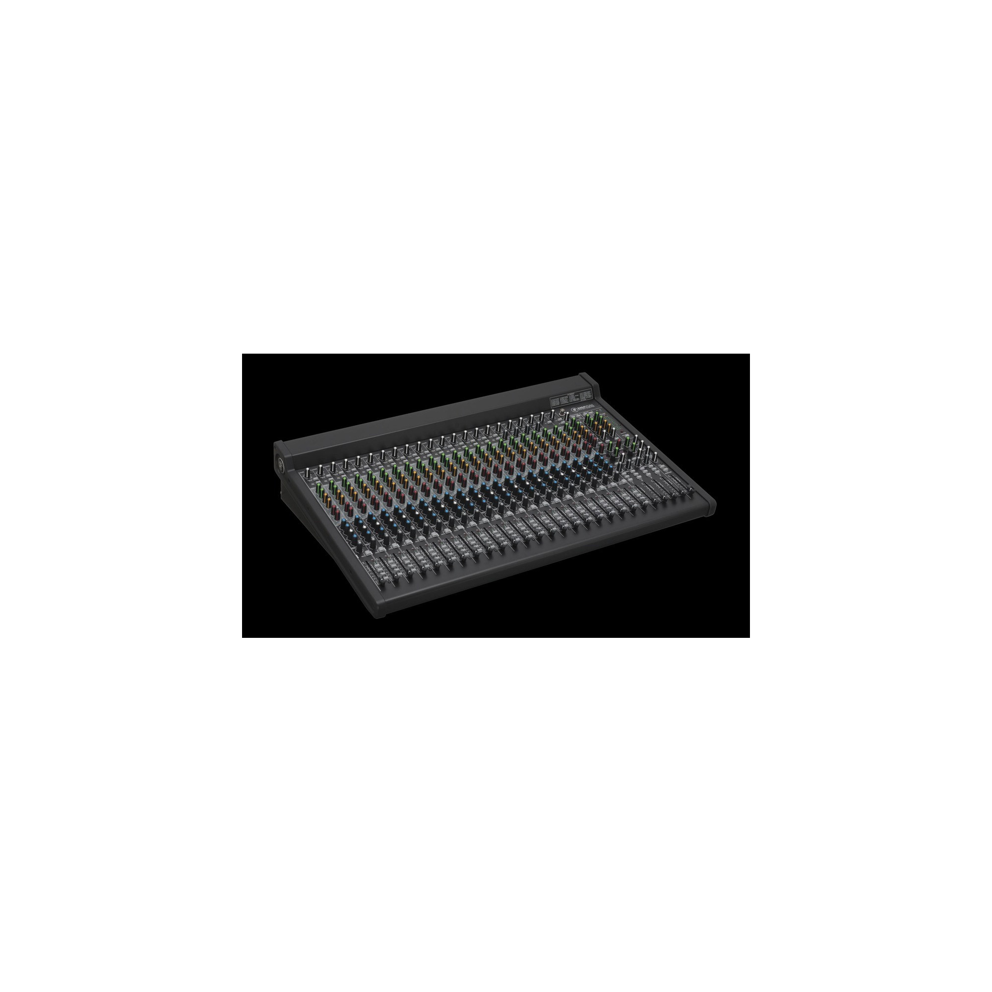 2404VLZ4