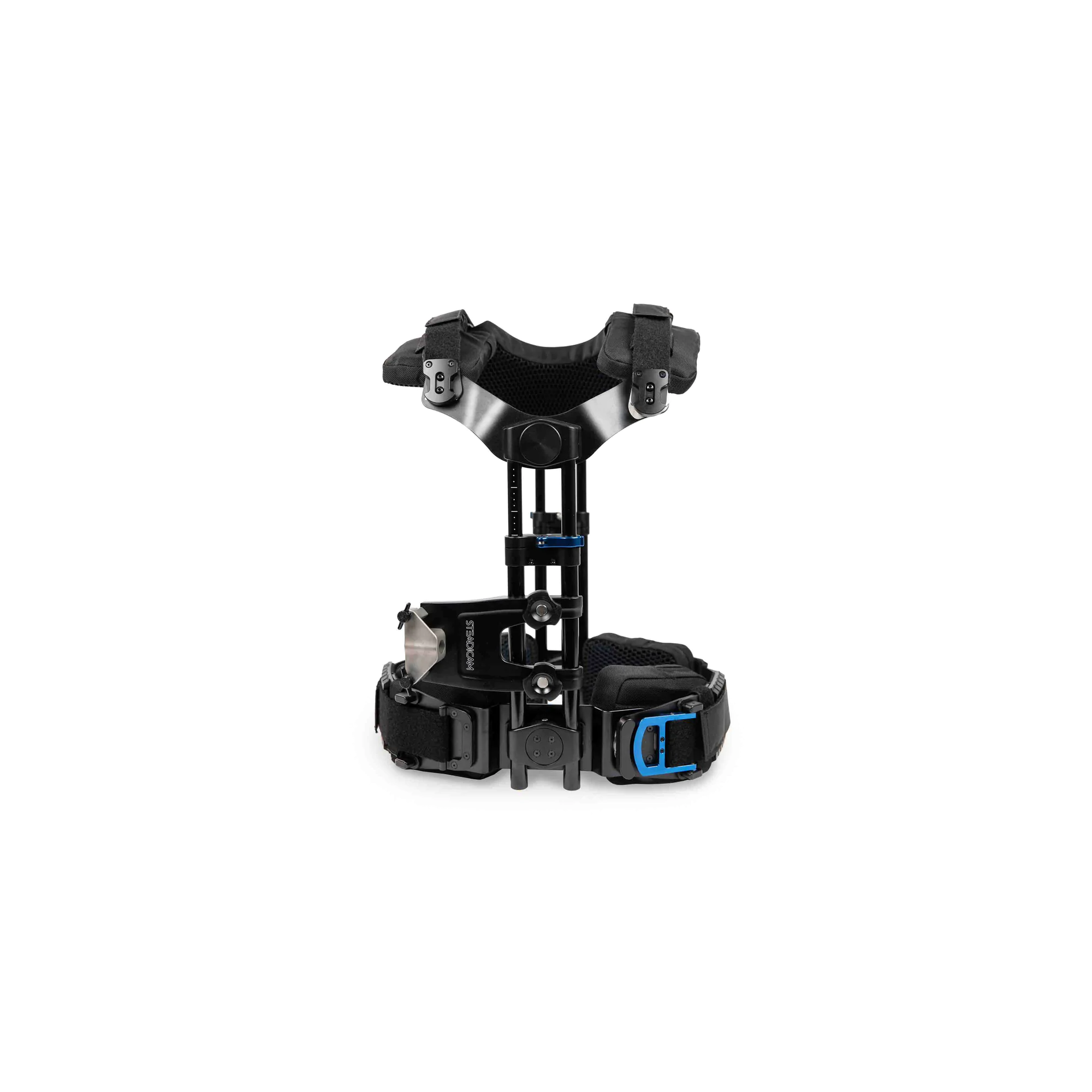 Steadicam Fawcett Exovest L
