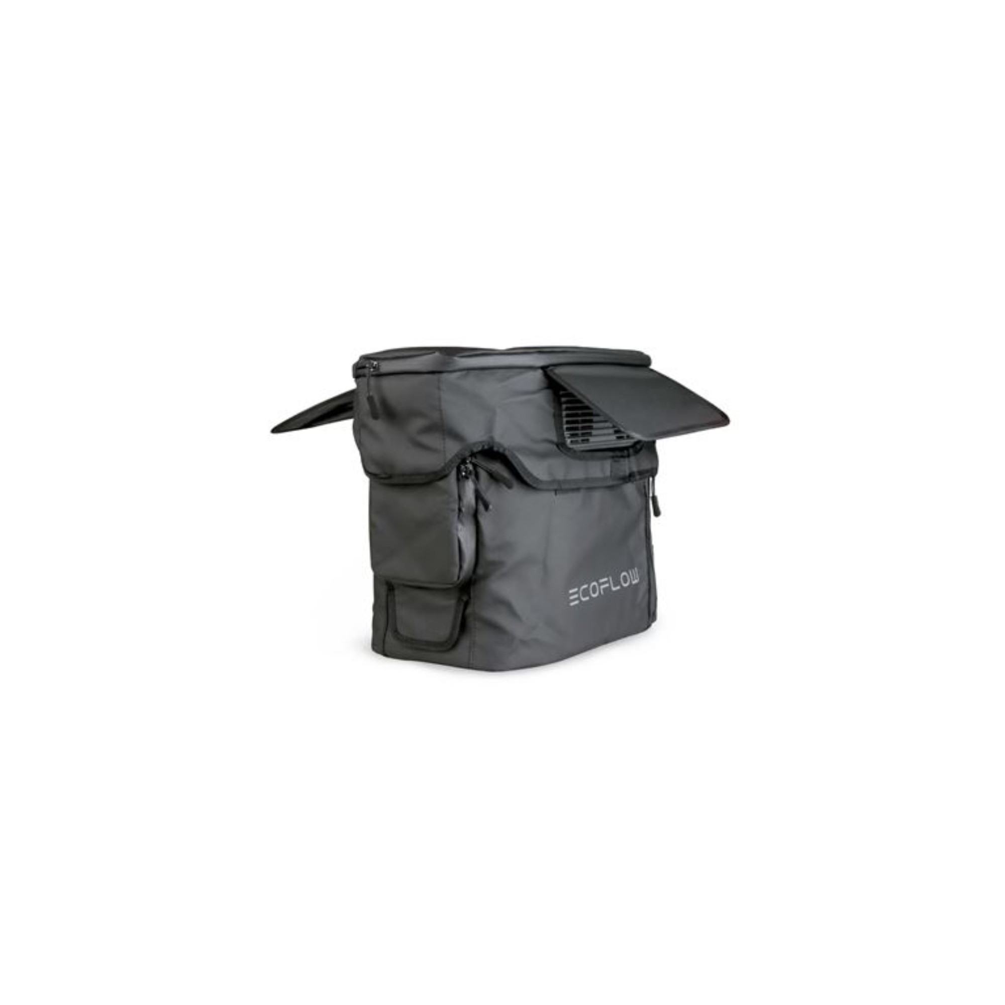 EcloFlow Borsa Delta 2