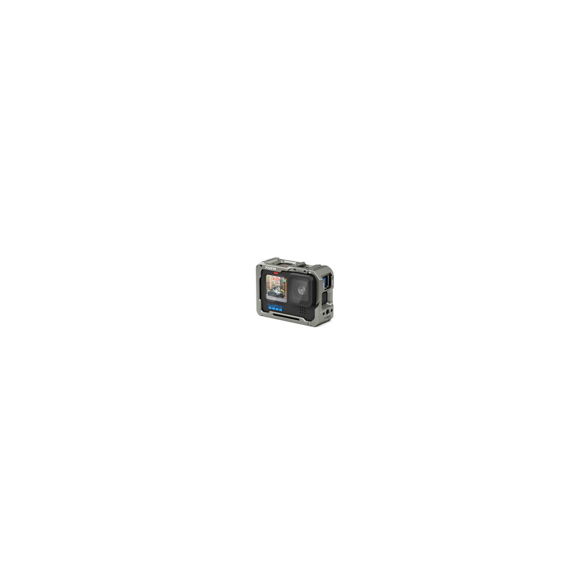 TA-T42-FCC-TG