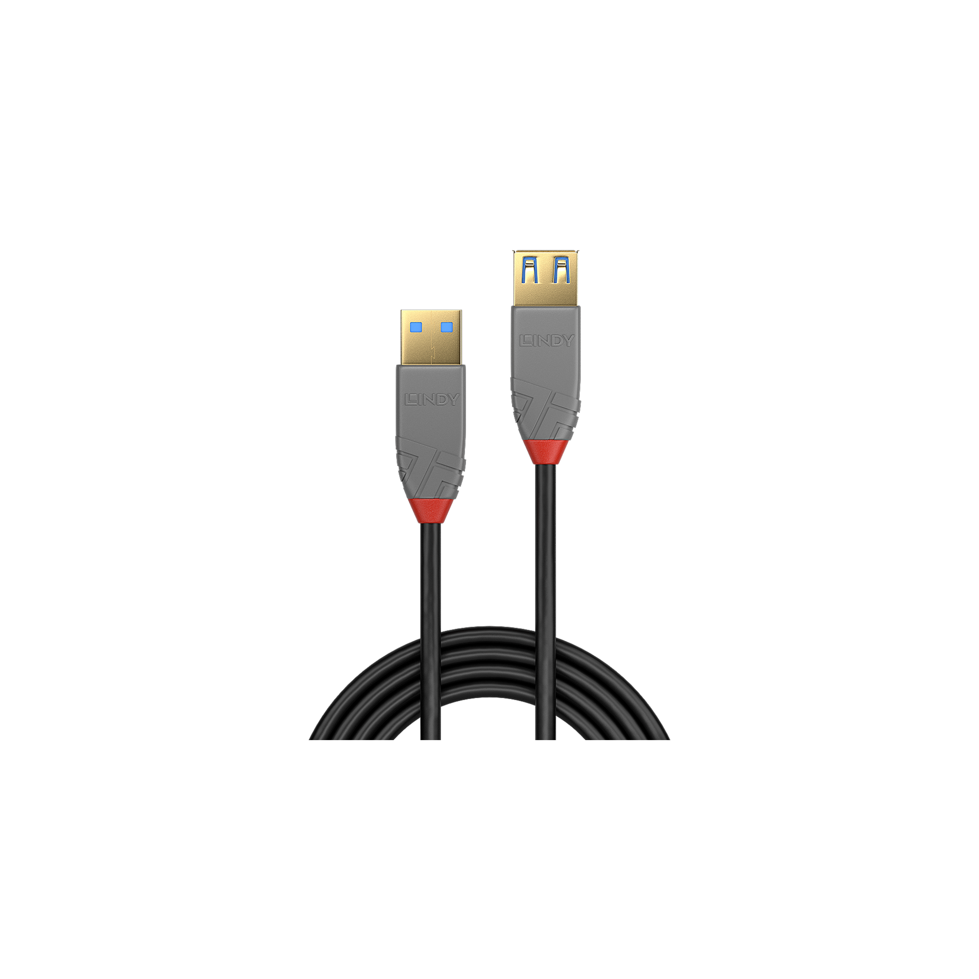 USB 3.2 extension - Type A
