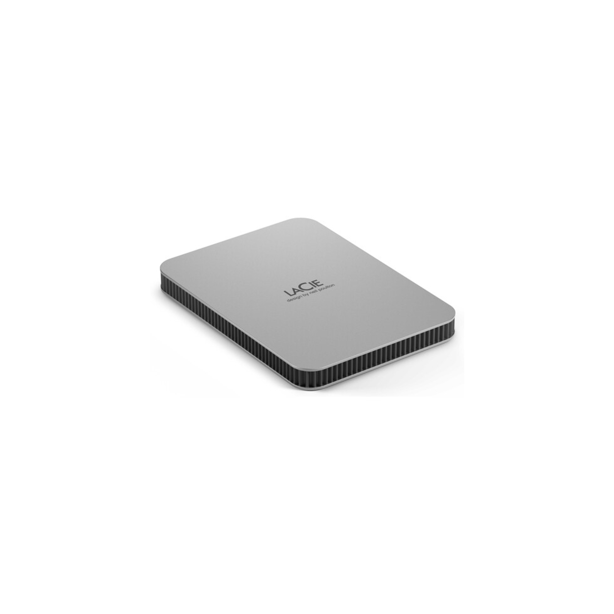 STLP1000400