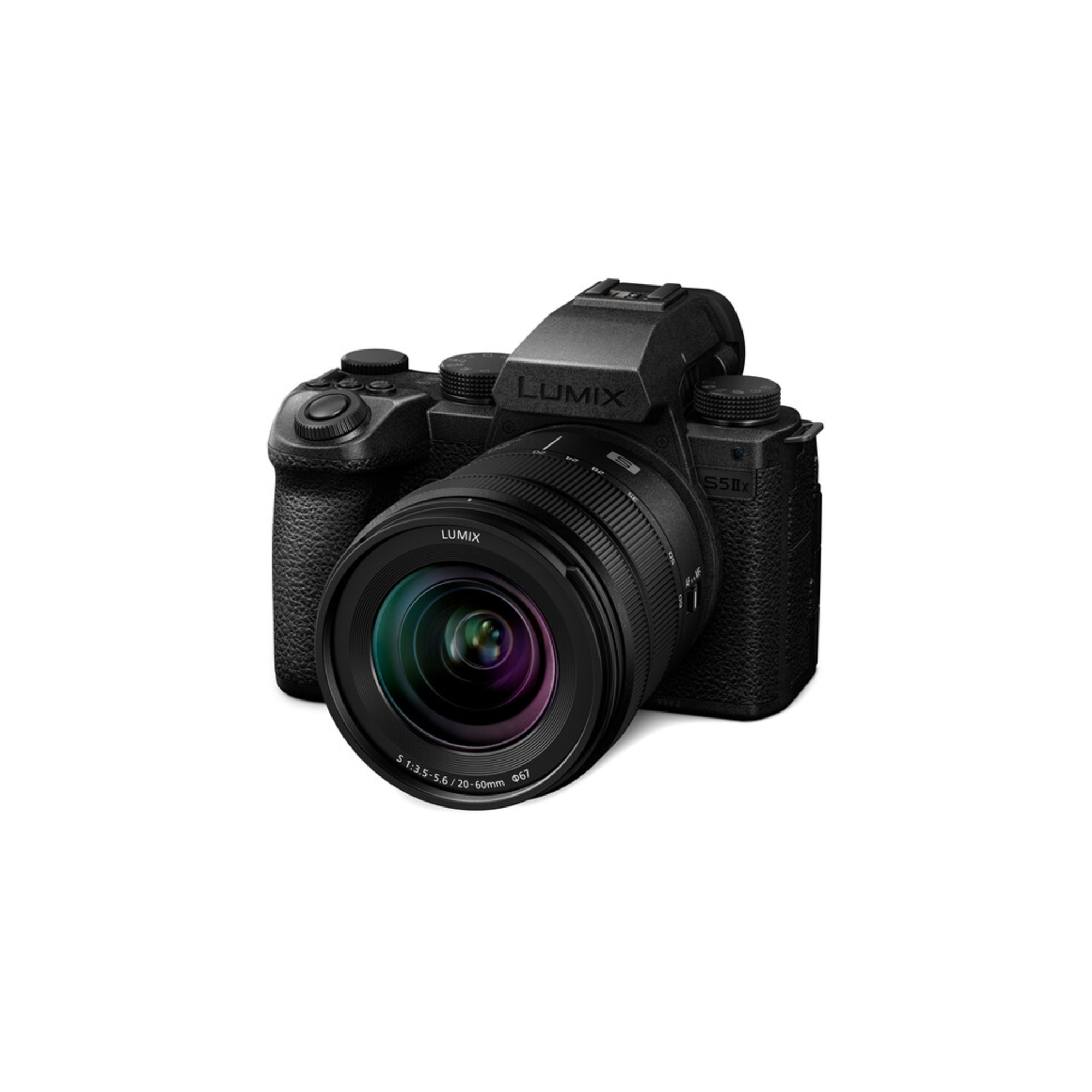 DC-S5M2XKE