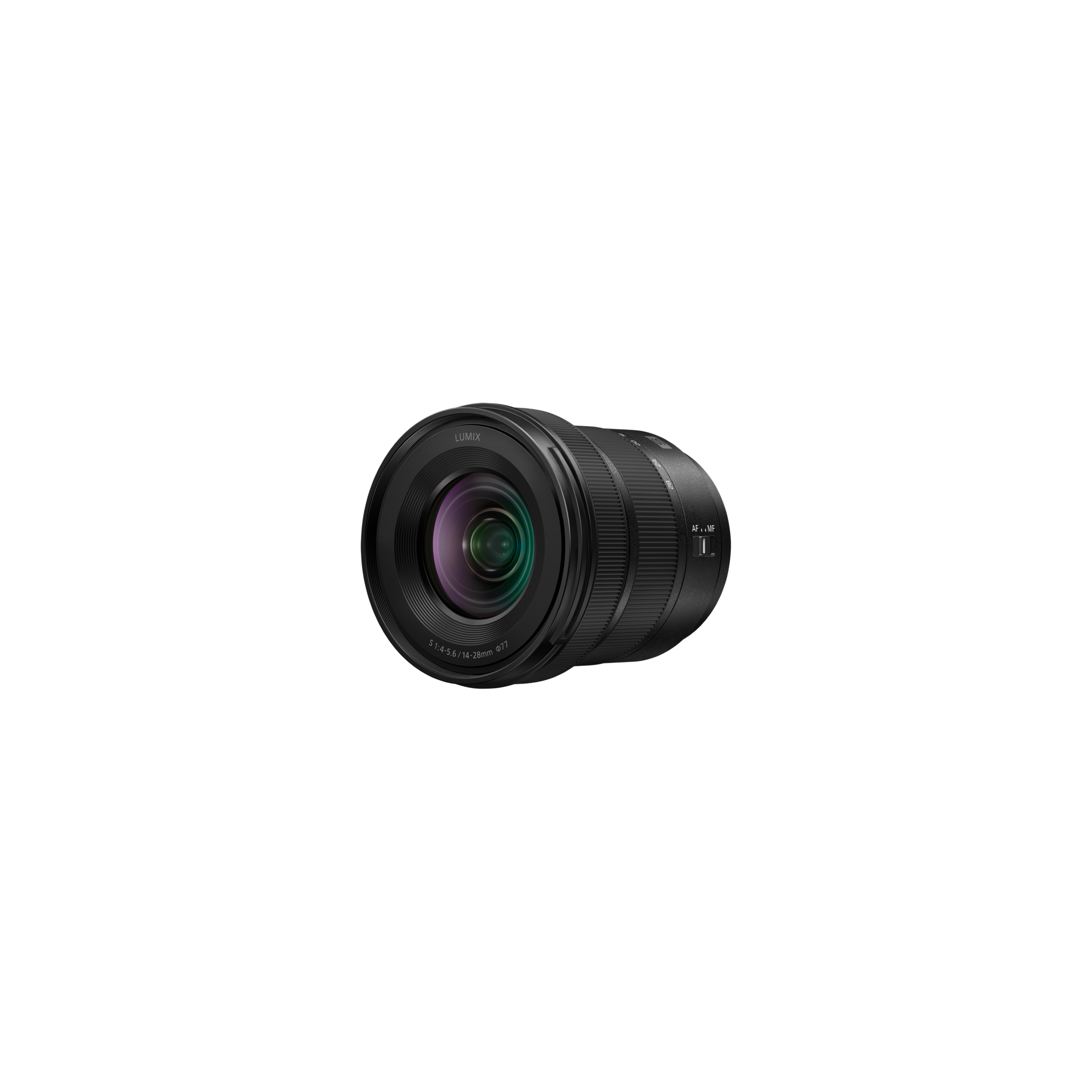 S-R1428E