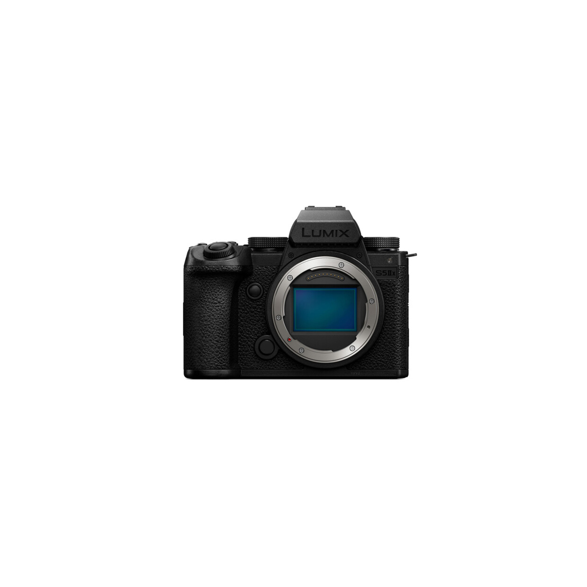 DC-S5M2XE