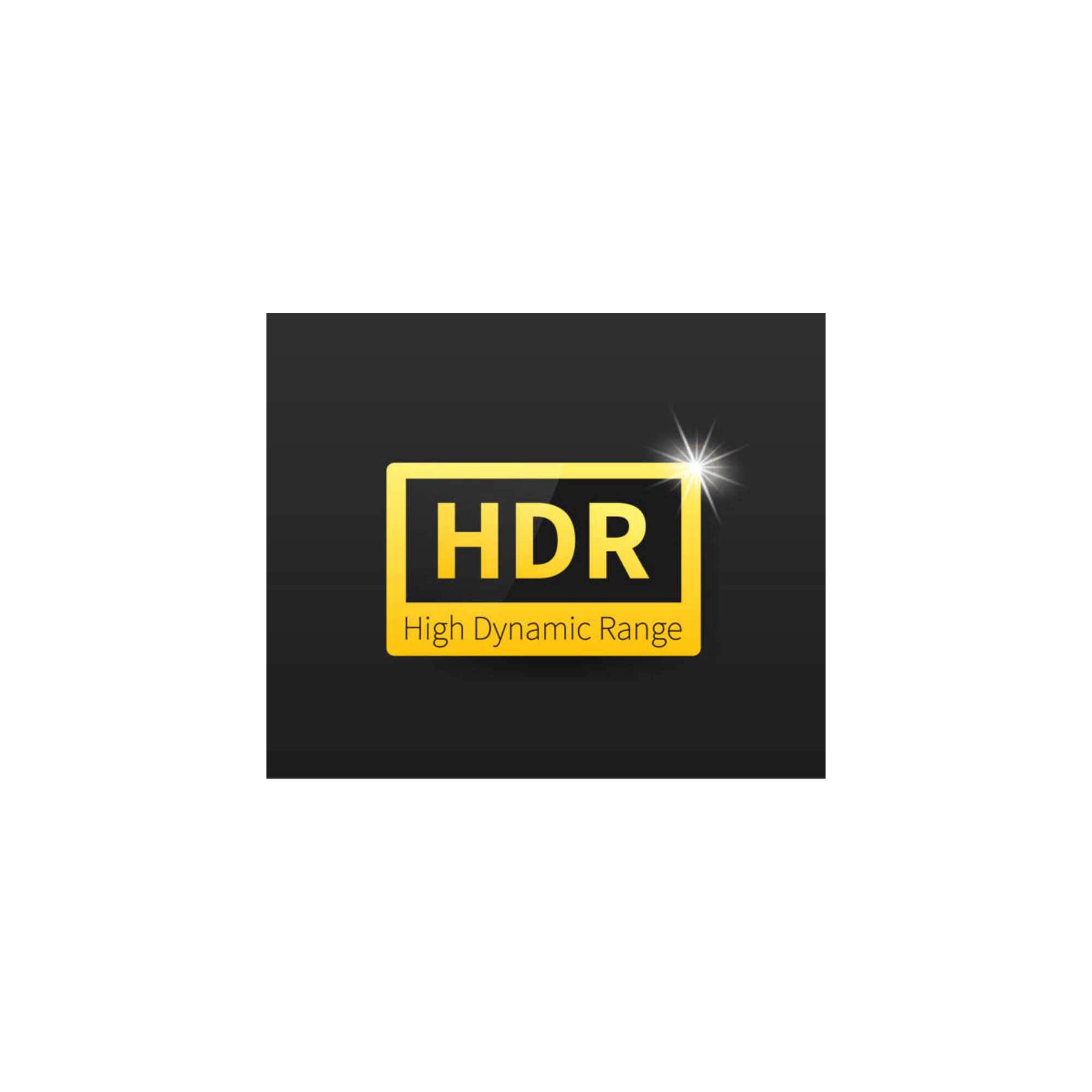 HDR-60