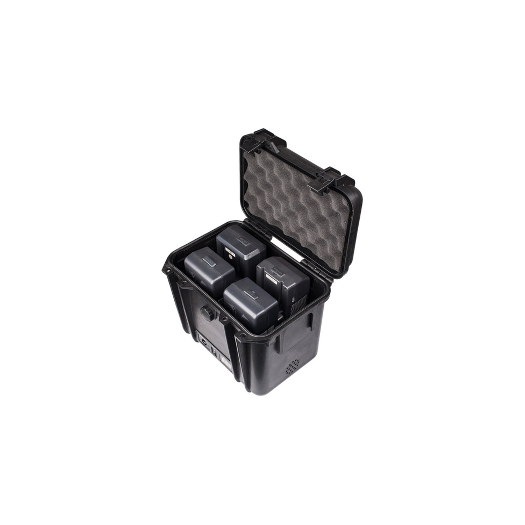 S-4020 KIT - Swit