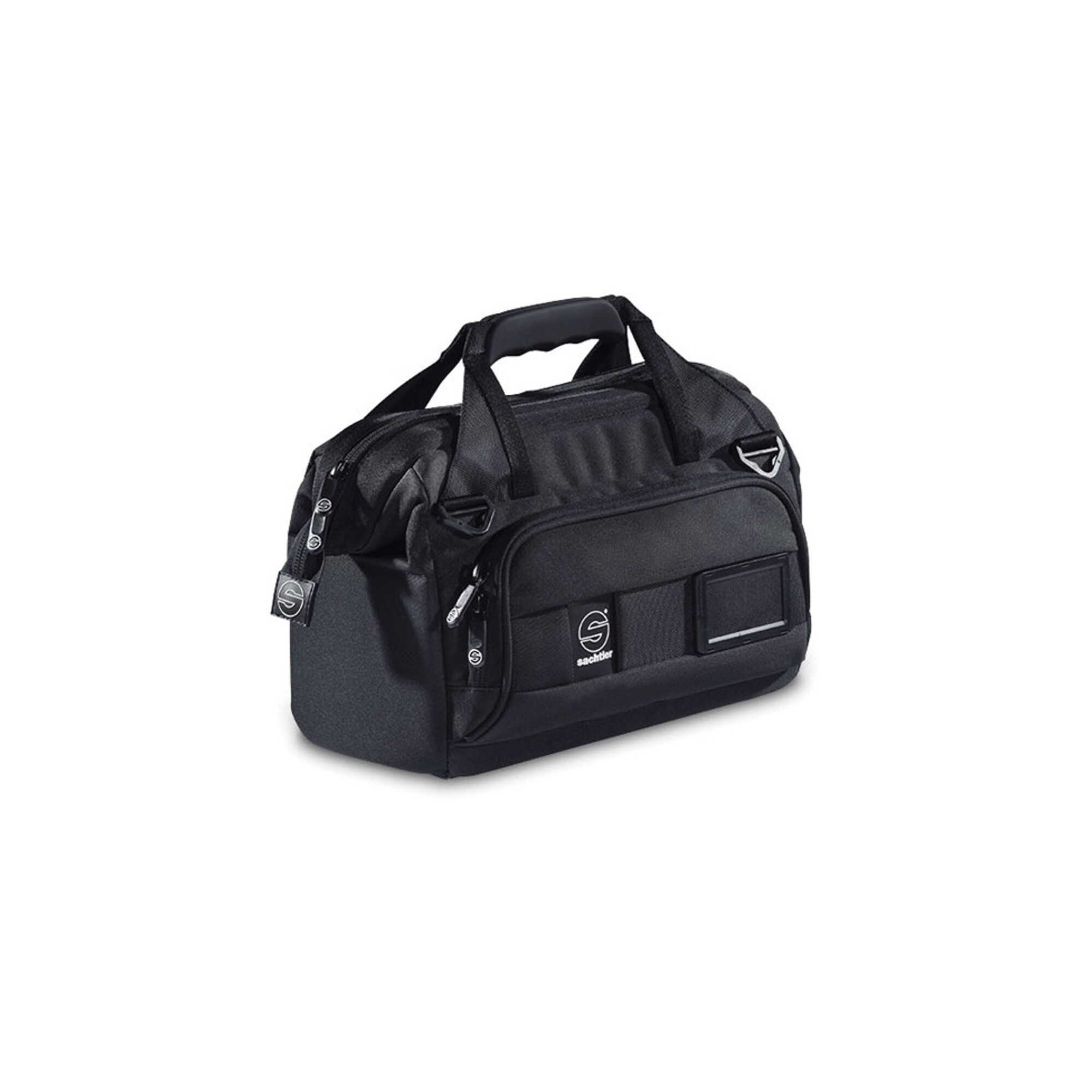 SC001 Dr. Bag - 1