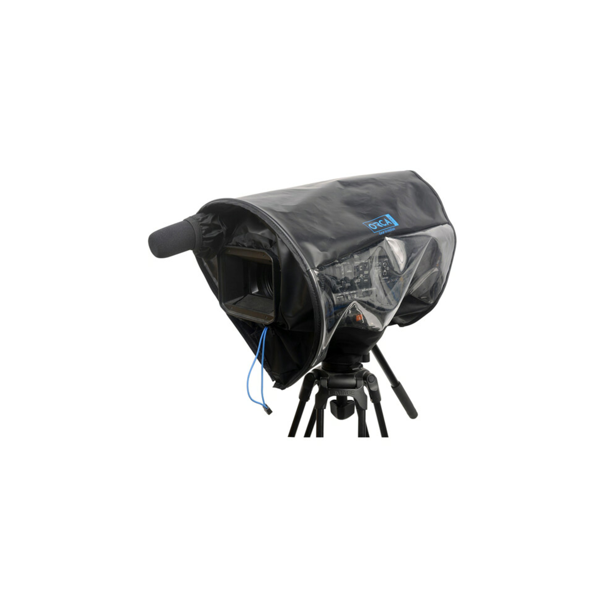 Orca OR-103