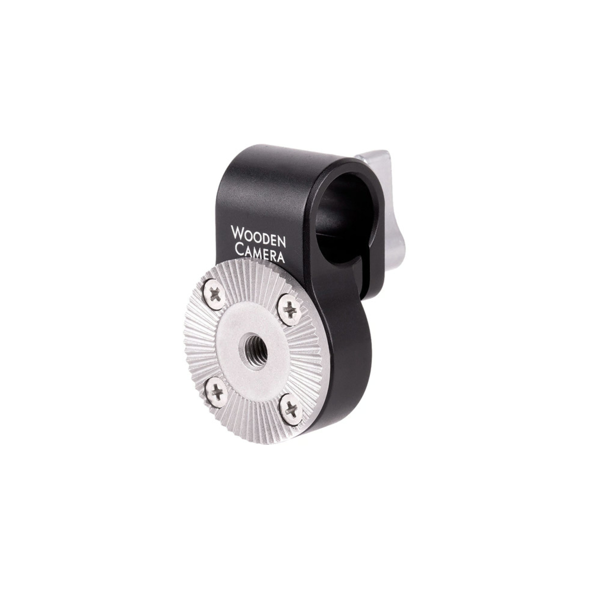 WC-220000