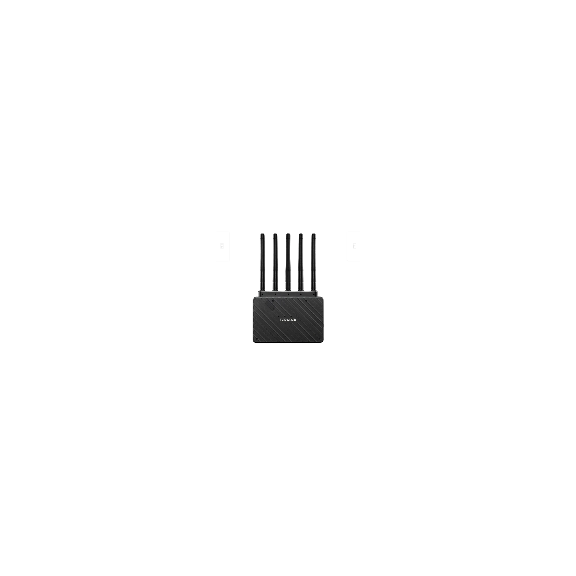 Bolt 6 LT RX 10-2262