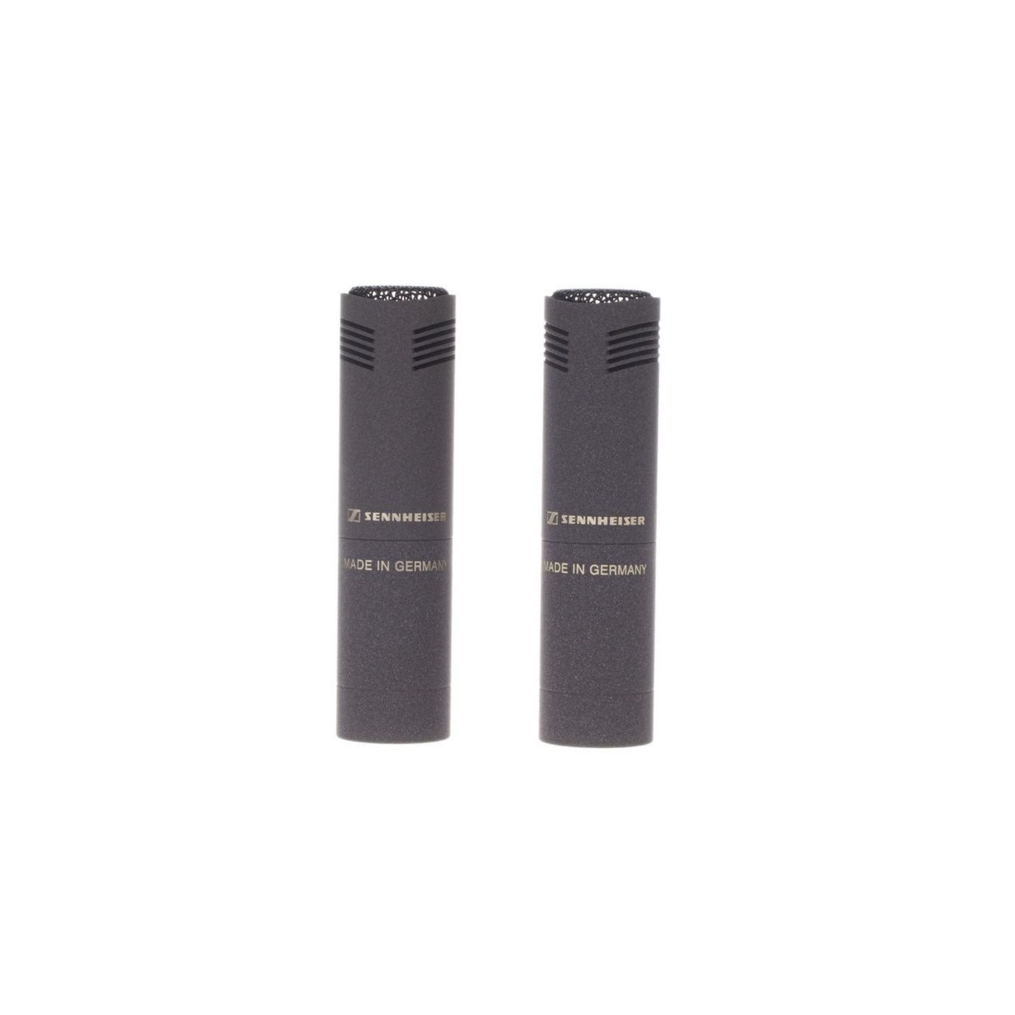 MKH 8040 Stereo Pair