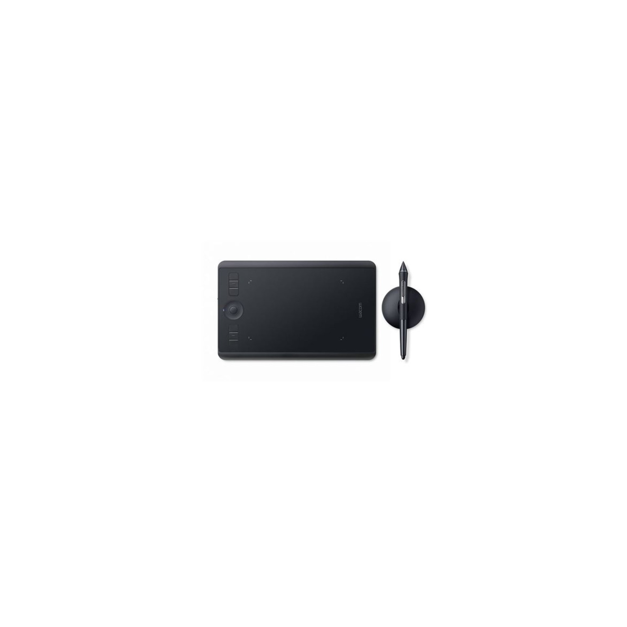 INTUOS PRO S