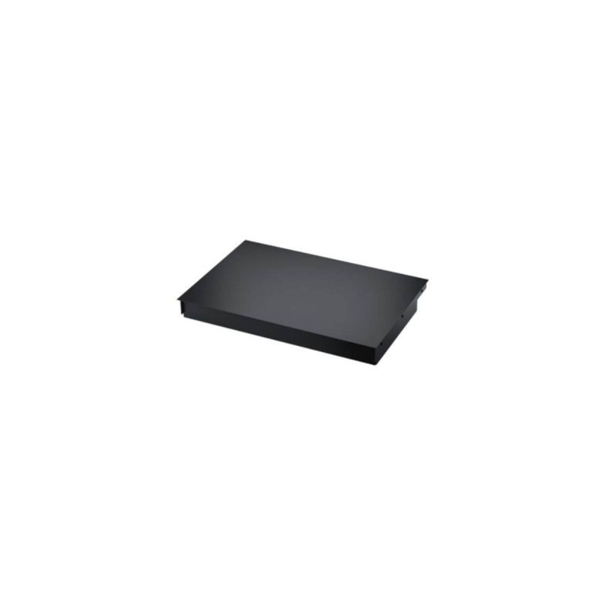Fairlight Console Fader Blank