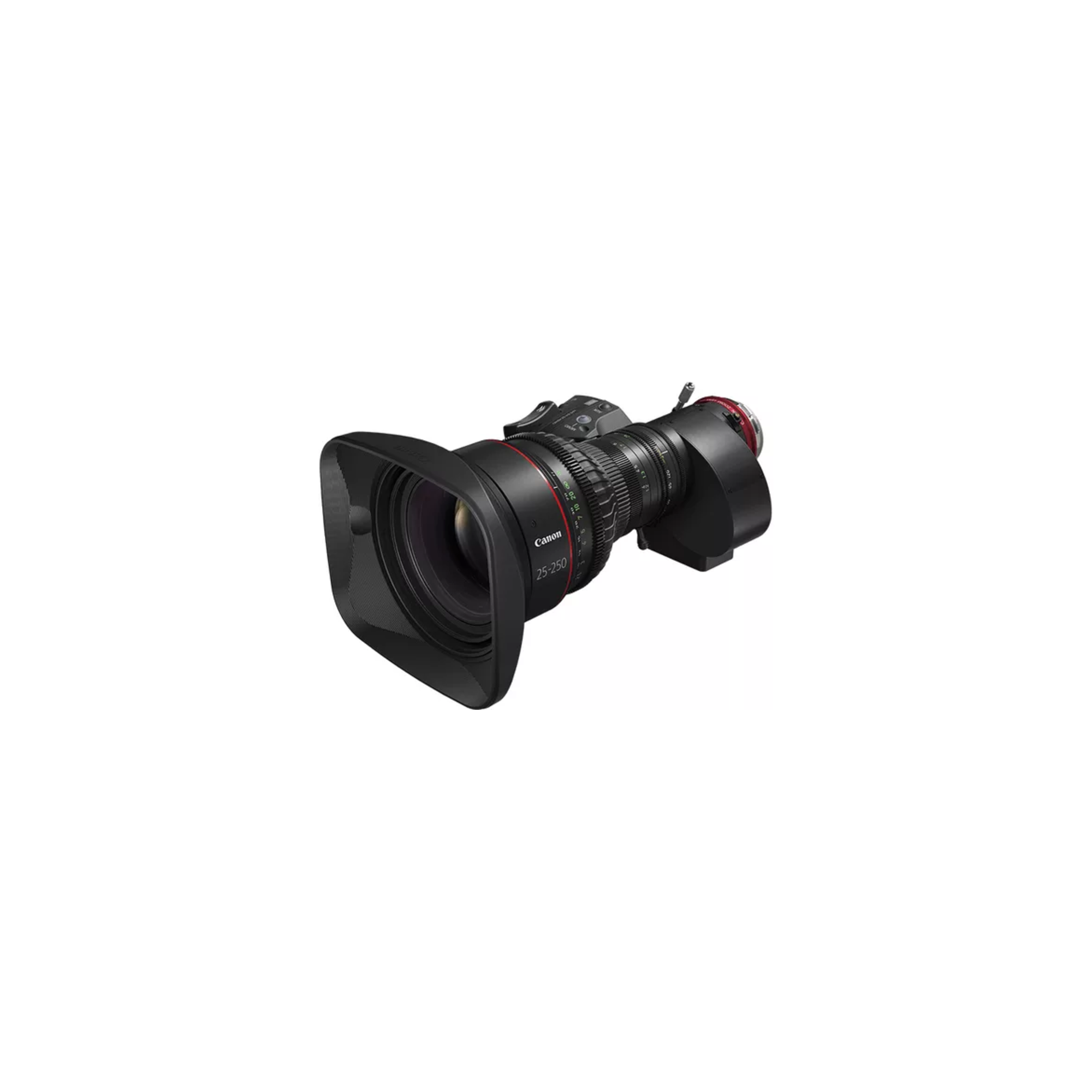 CN10x25 IAS SP1
