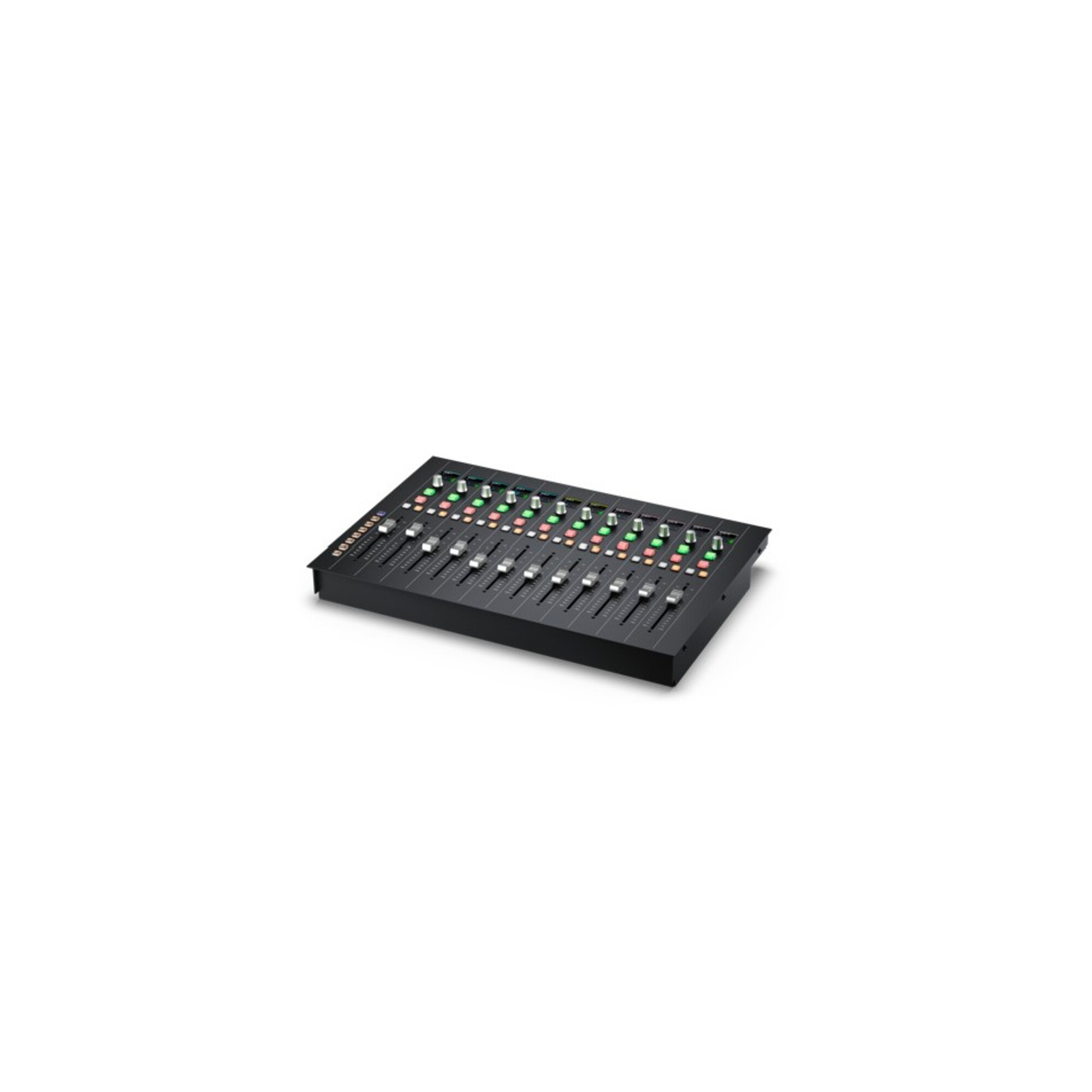 Fairlight Console Fader