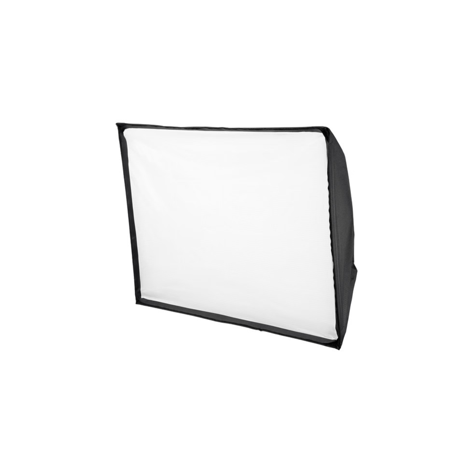 Softbox 60 - 451