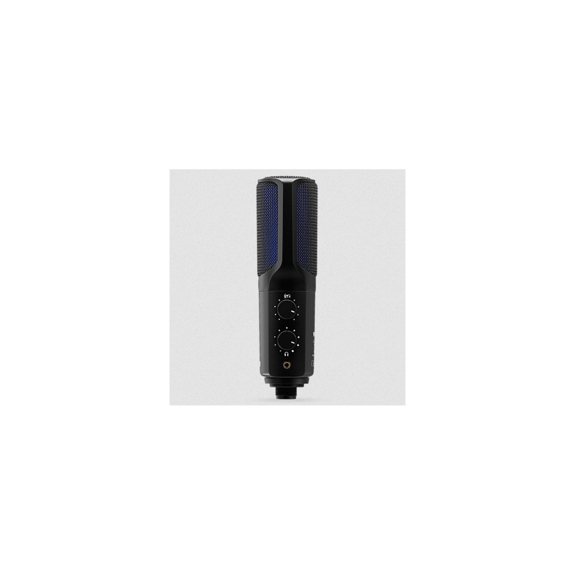 NT-USB+
