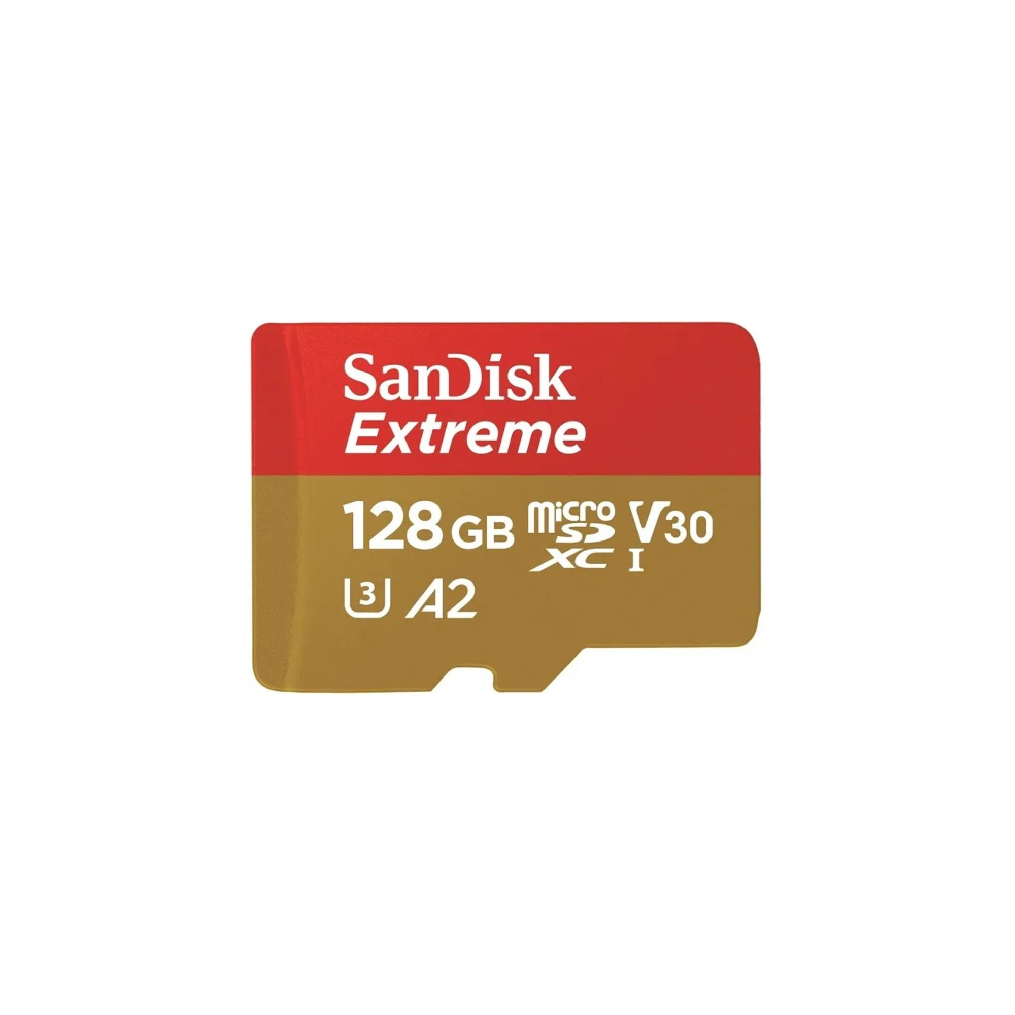SDSQXAA-128G-GN6AA