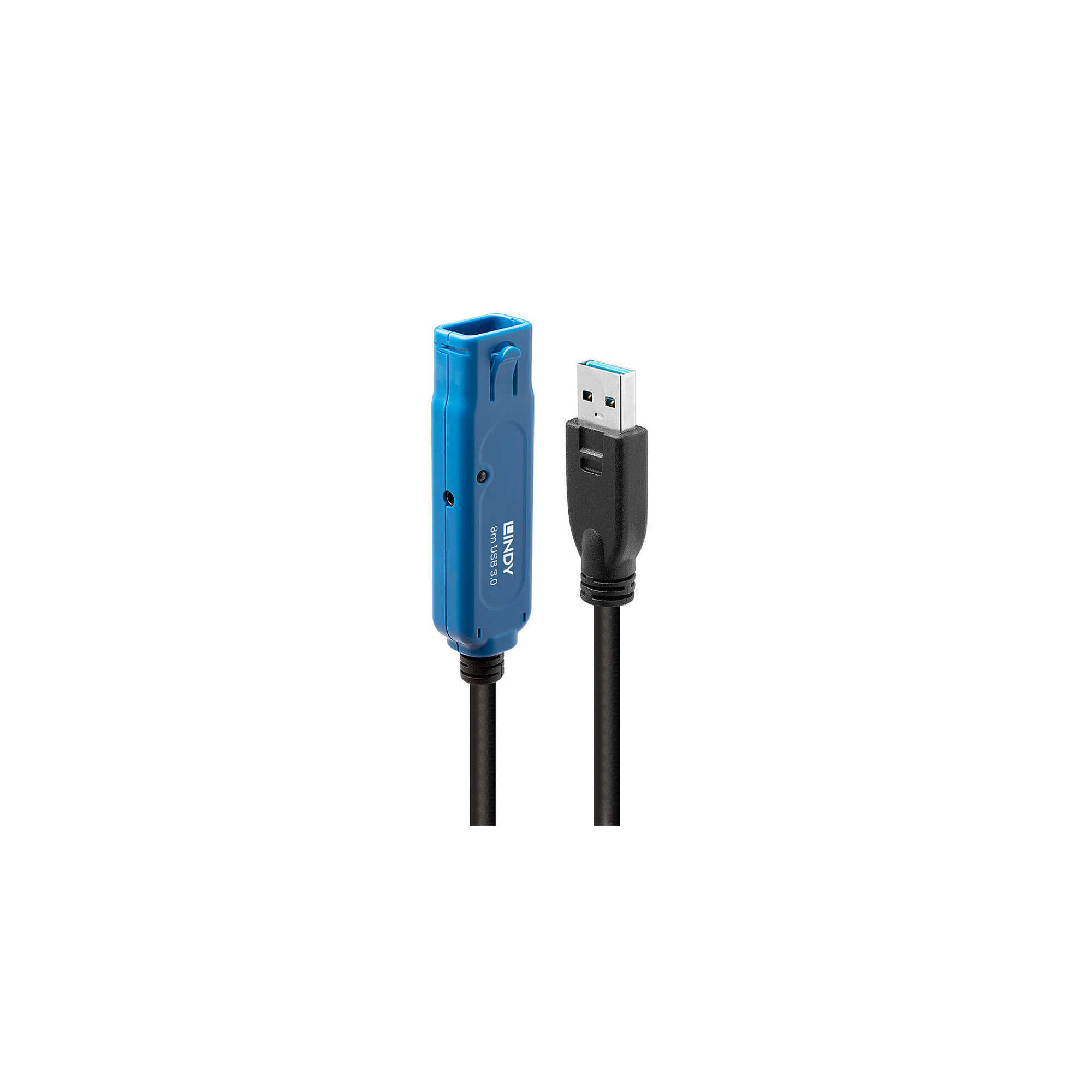 USB 3.0Pro extension cable 8m