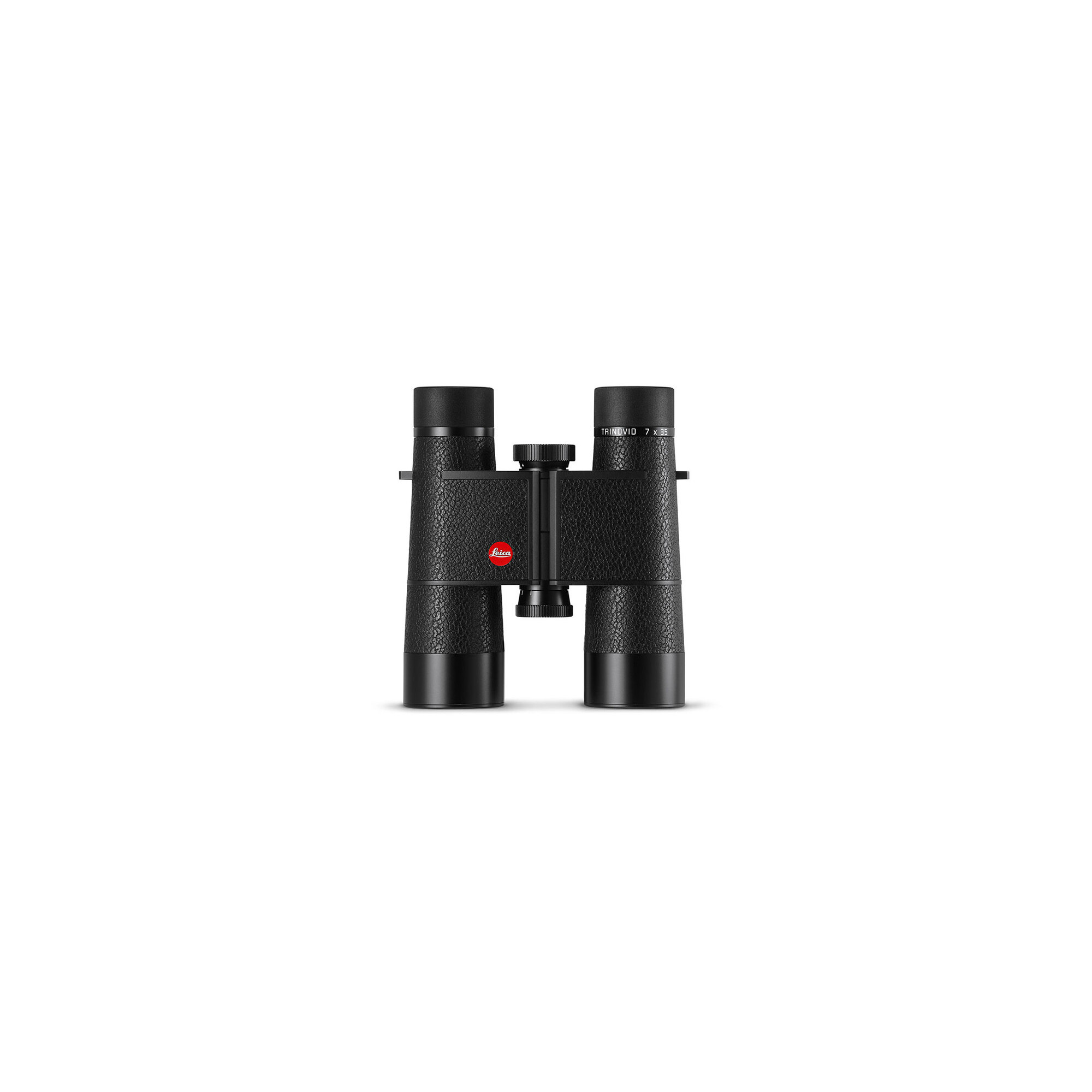 TRINOVID 7x35 - 40714