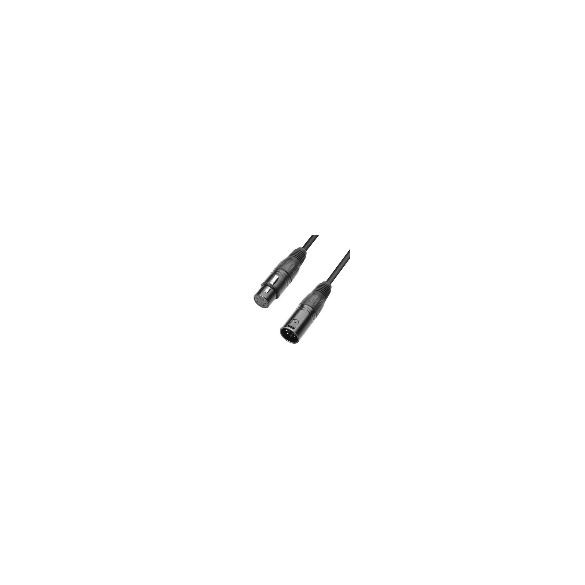 K3 DGH 0300
