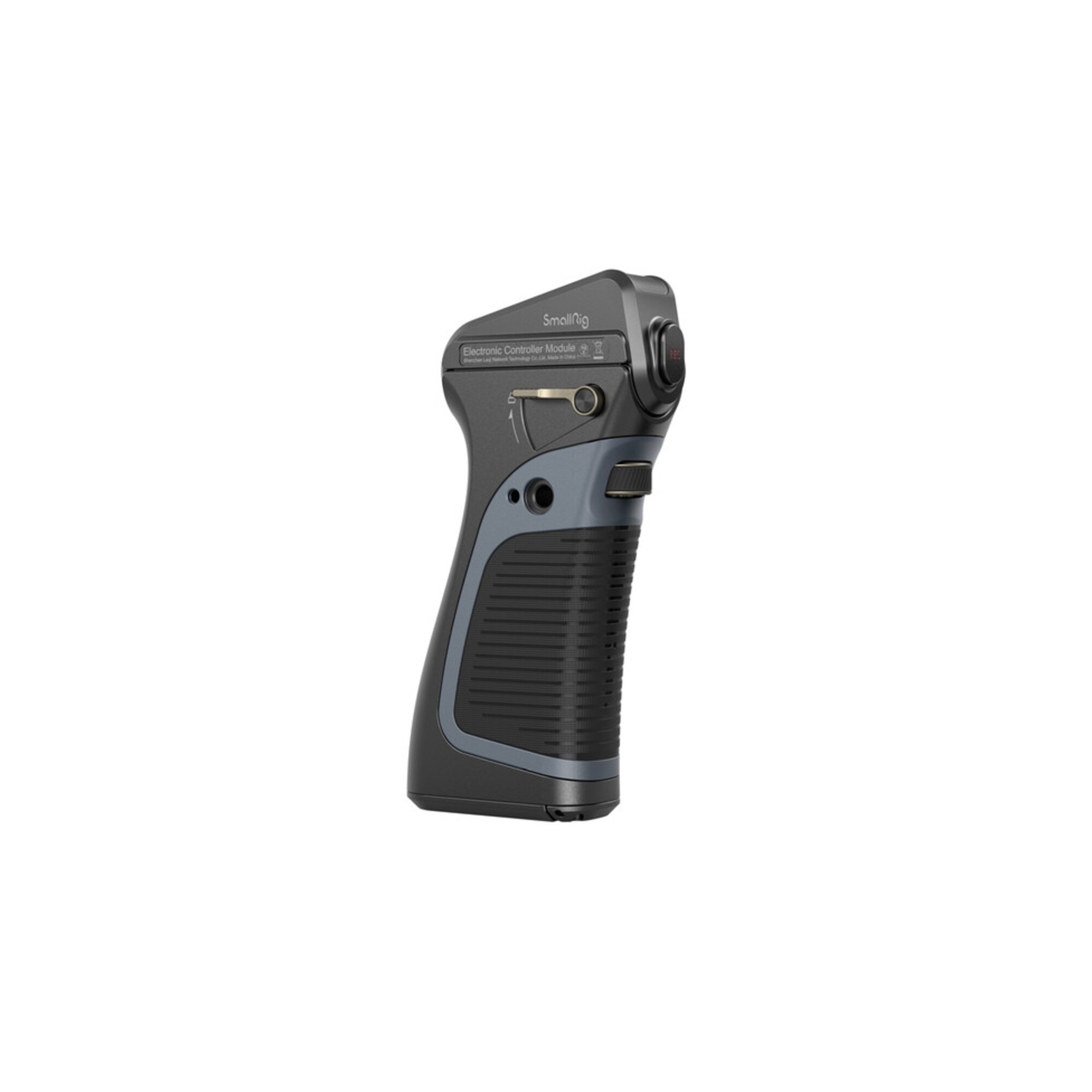 SR 3917