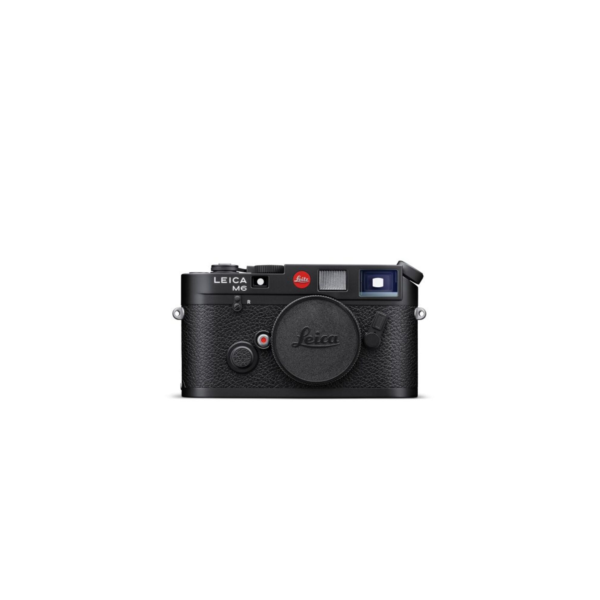 Leica M6