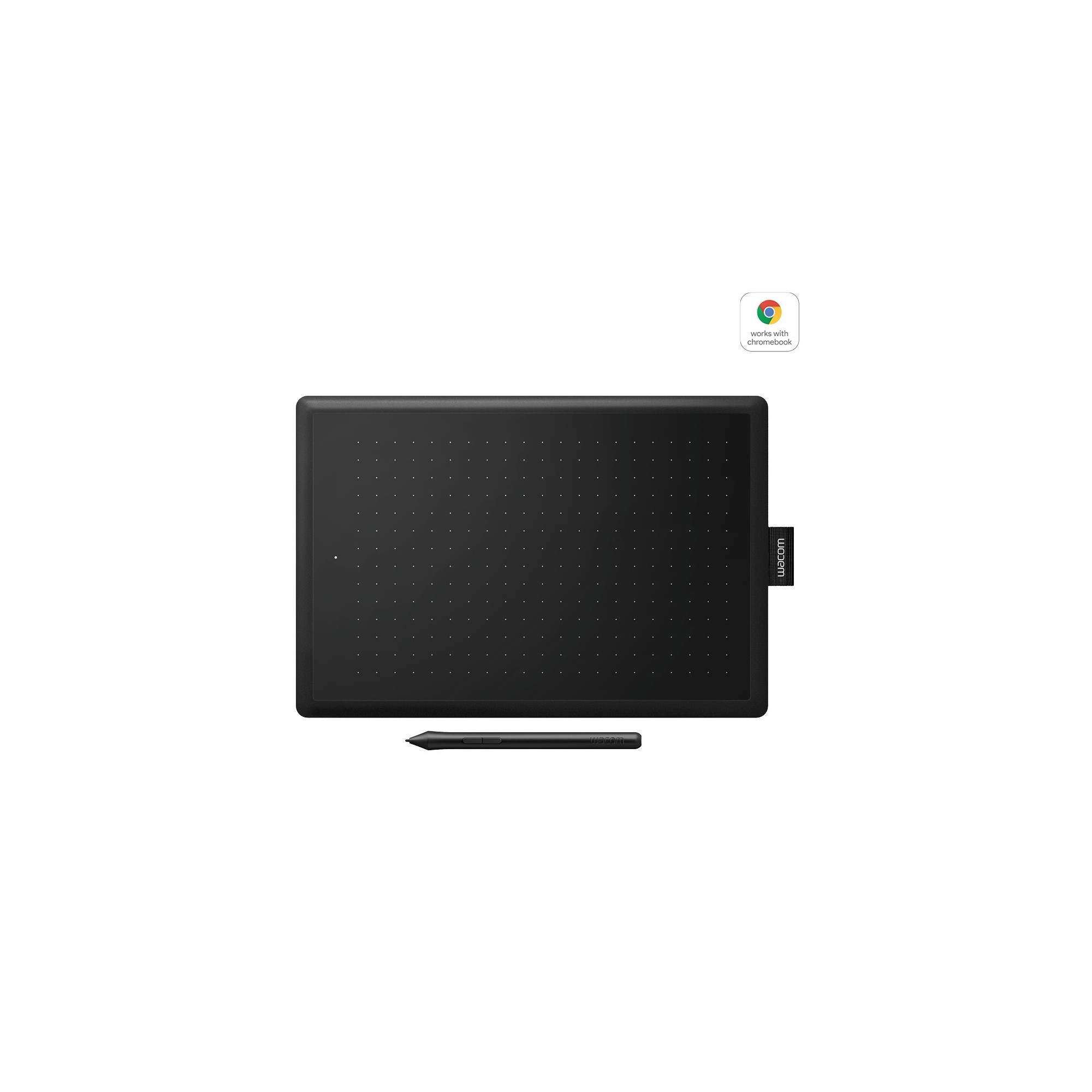 OnebyWacom Small