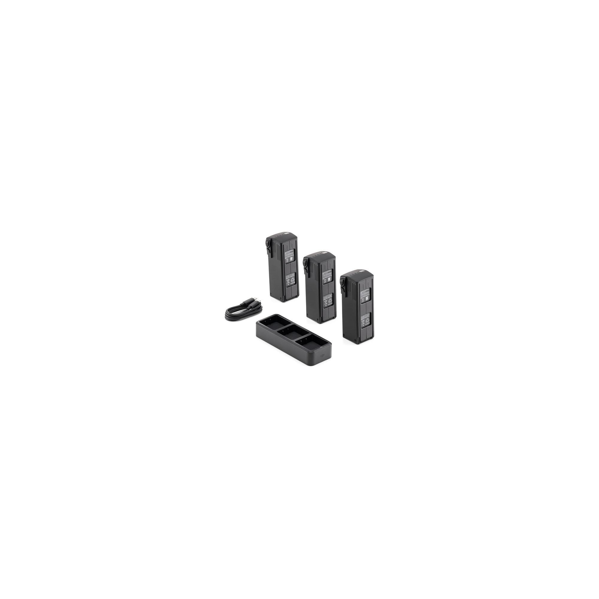 Mavic 3E Battery Kit