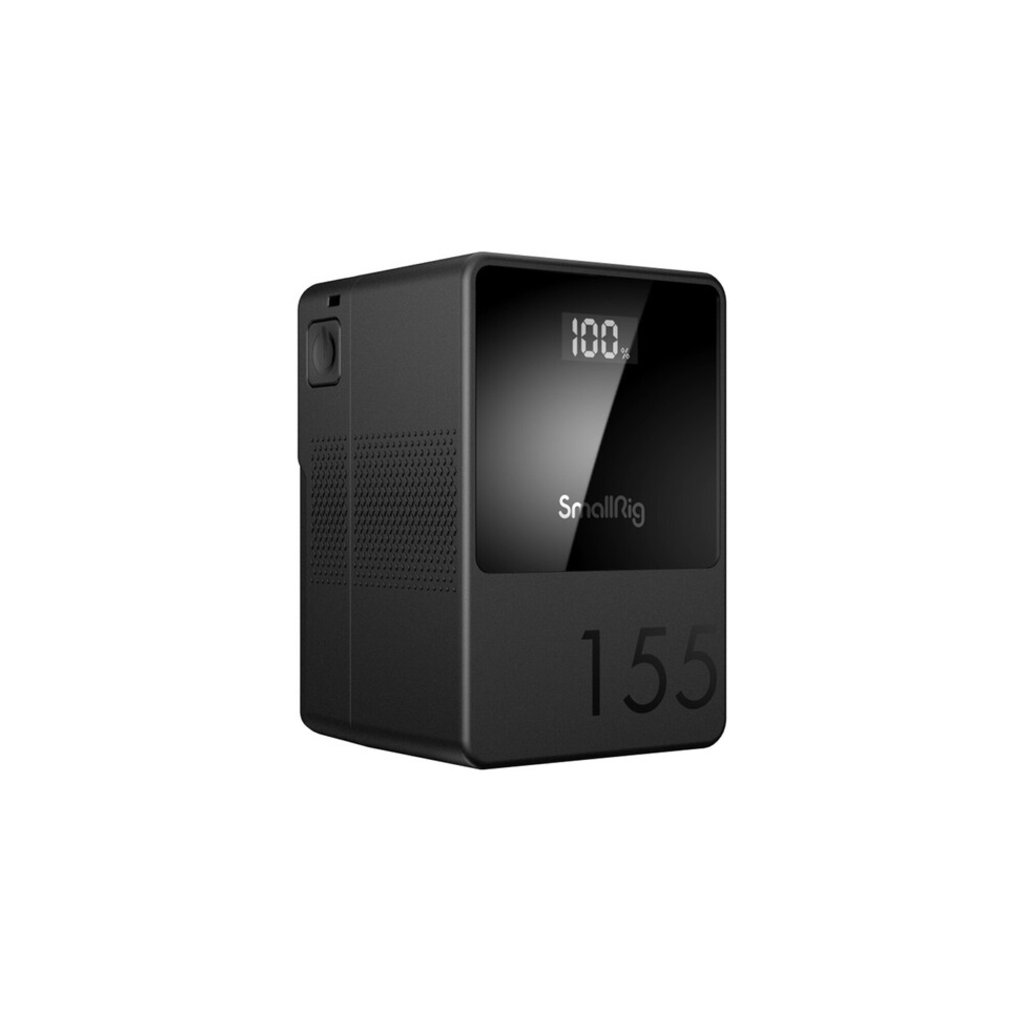 SR 3581