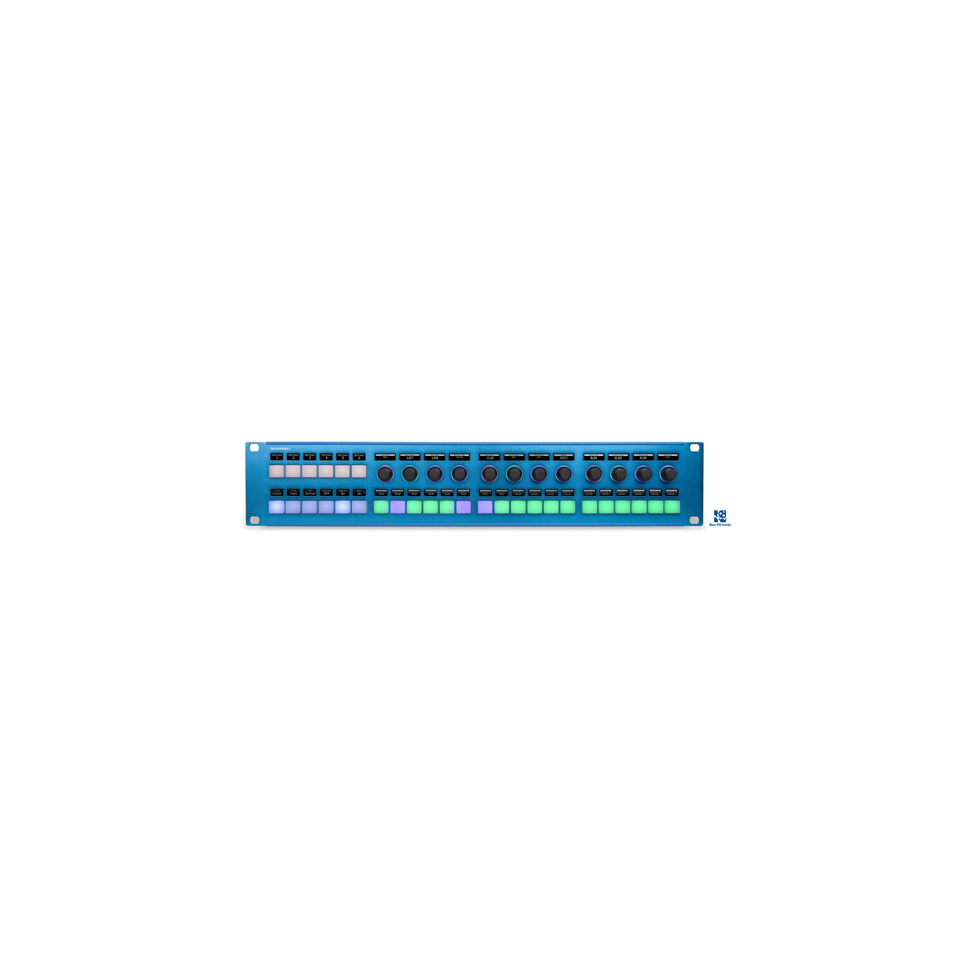RACK-CONTROL-DUO-V1B