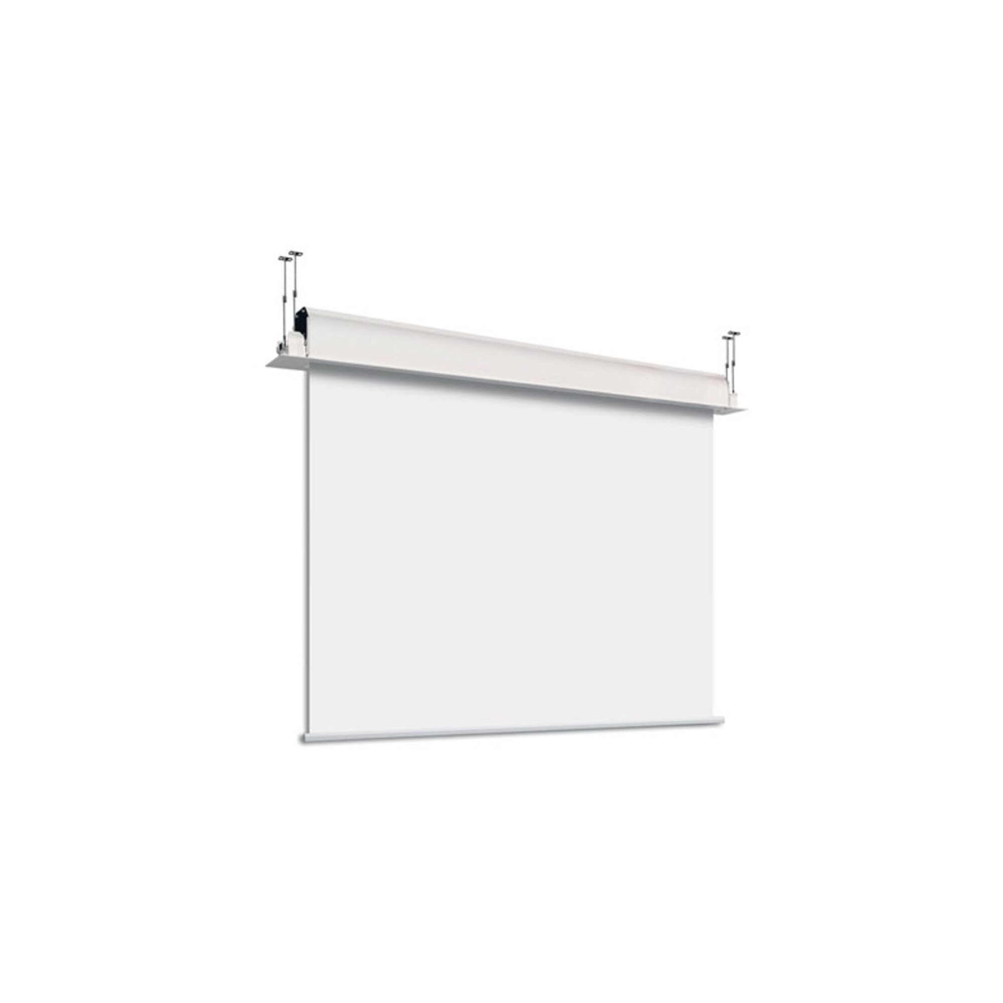 300INCEEL NOB1610