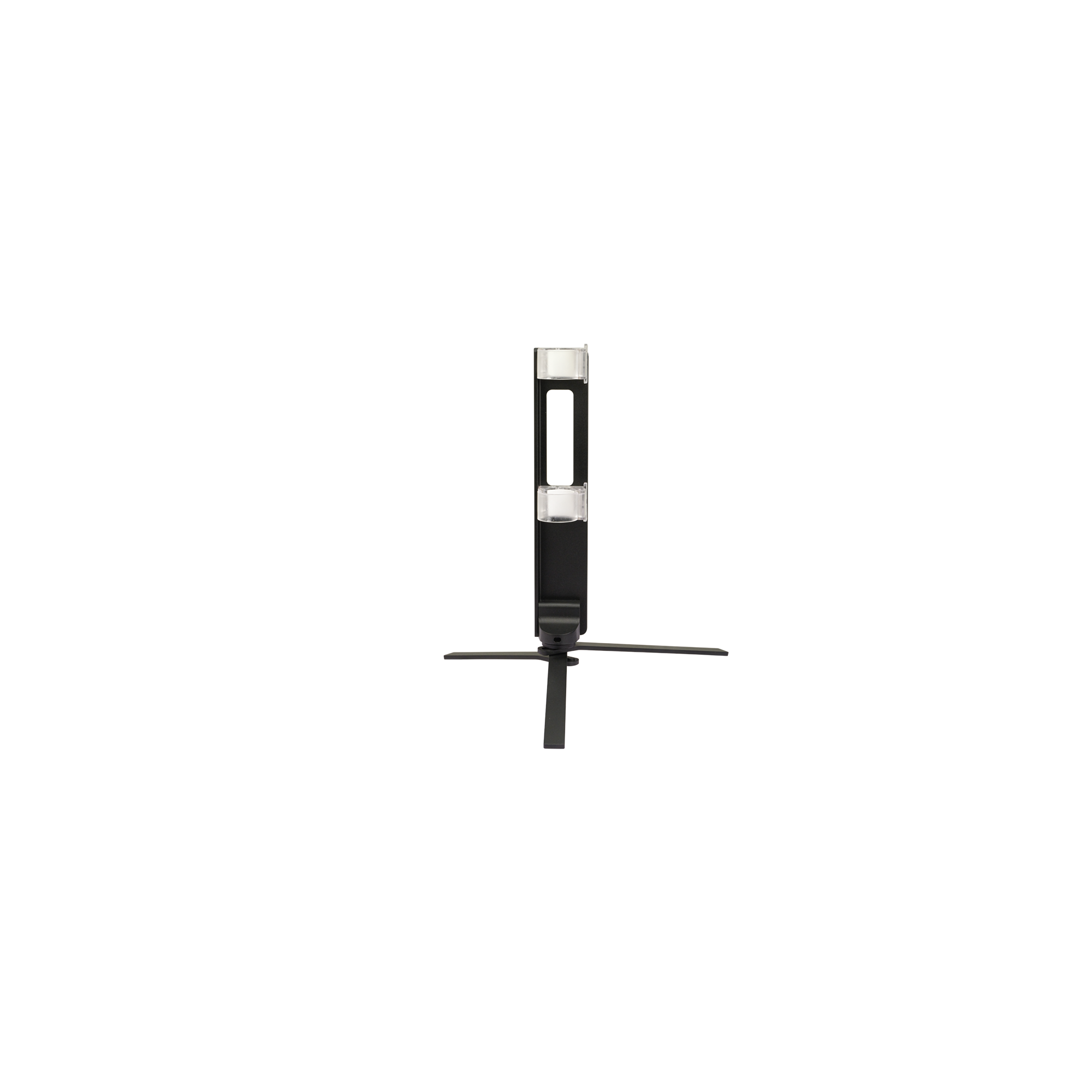 LS-FL-T12