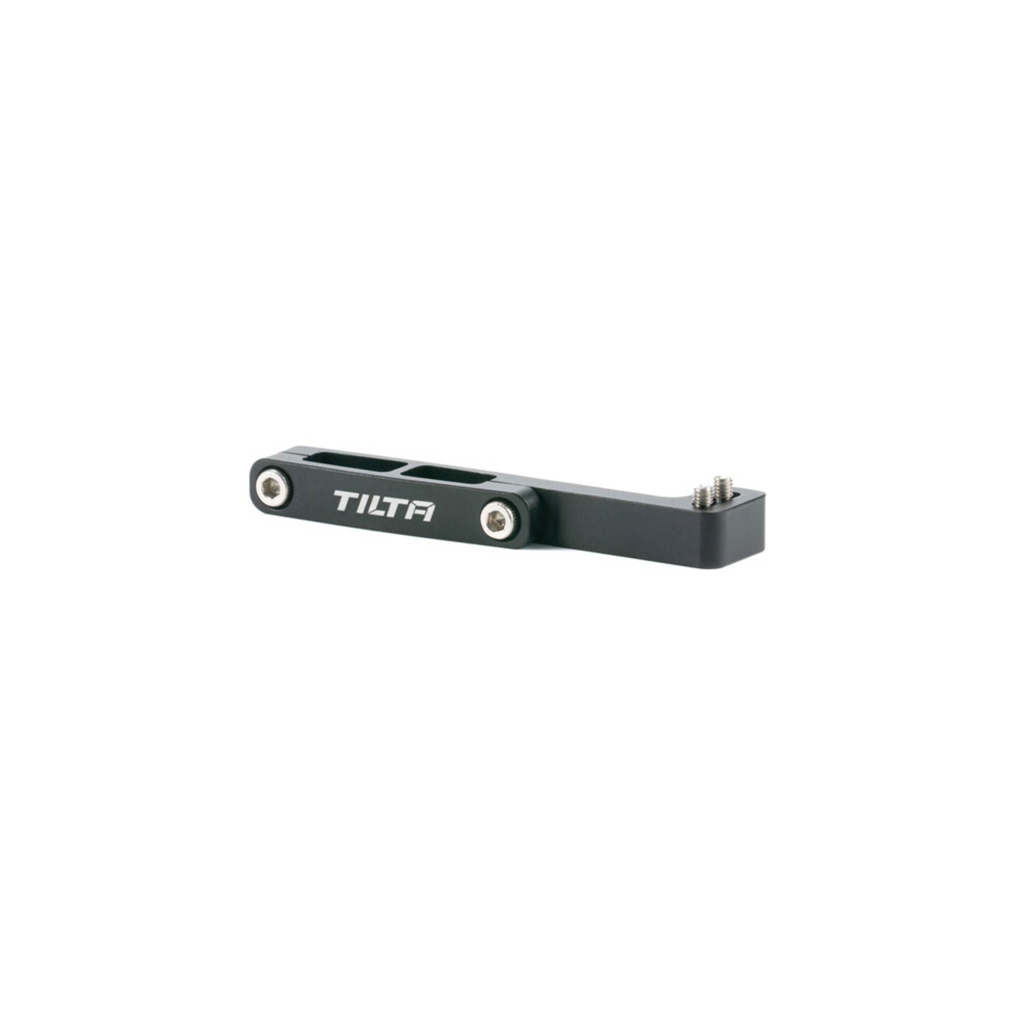 TA-T32-CC1-B