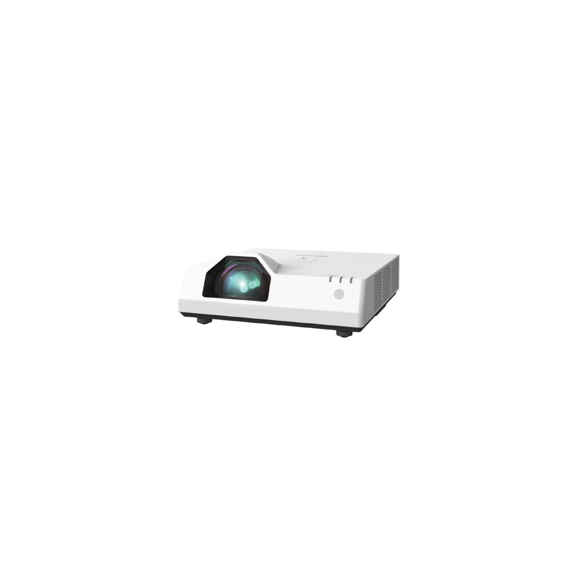 PT-TMZ400EJ