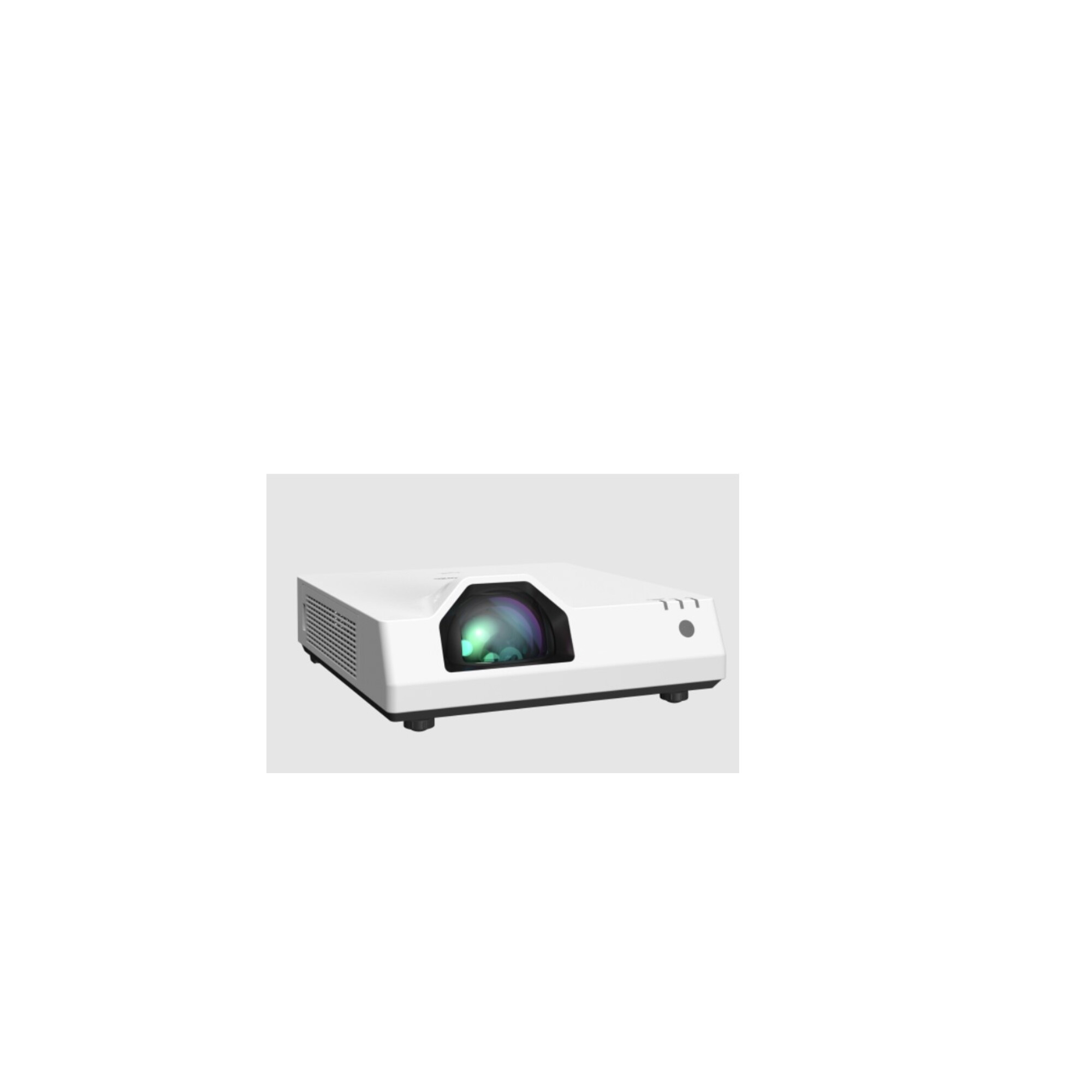 PT-TMZ400EJ