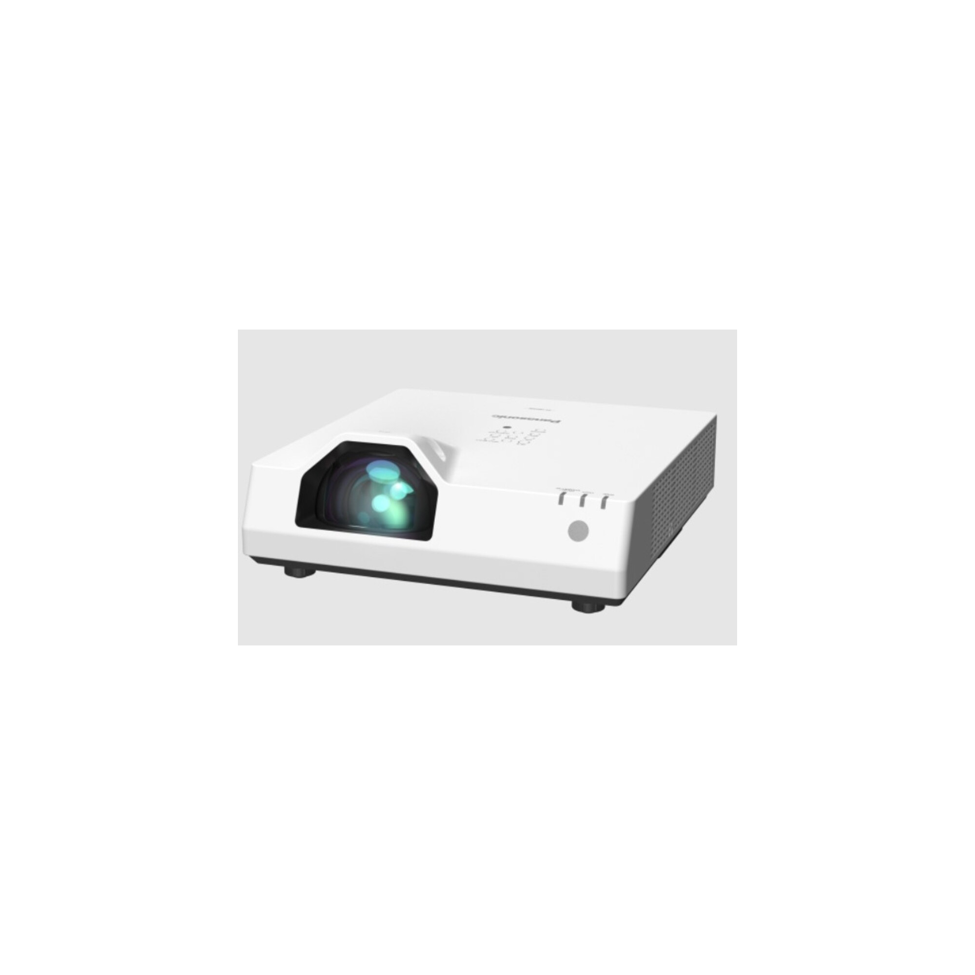 PT-TMZ400EJ