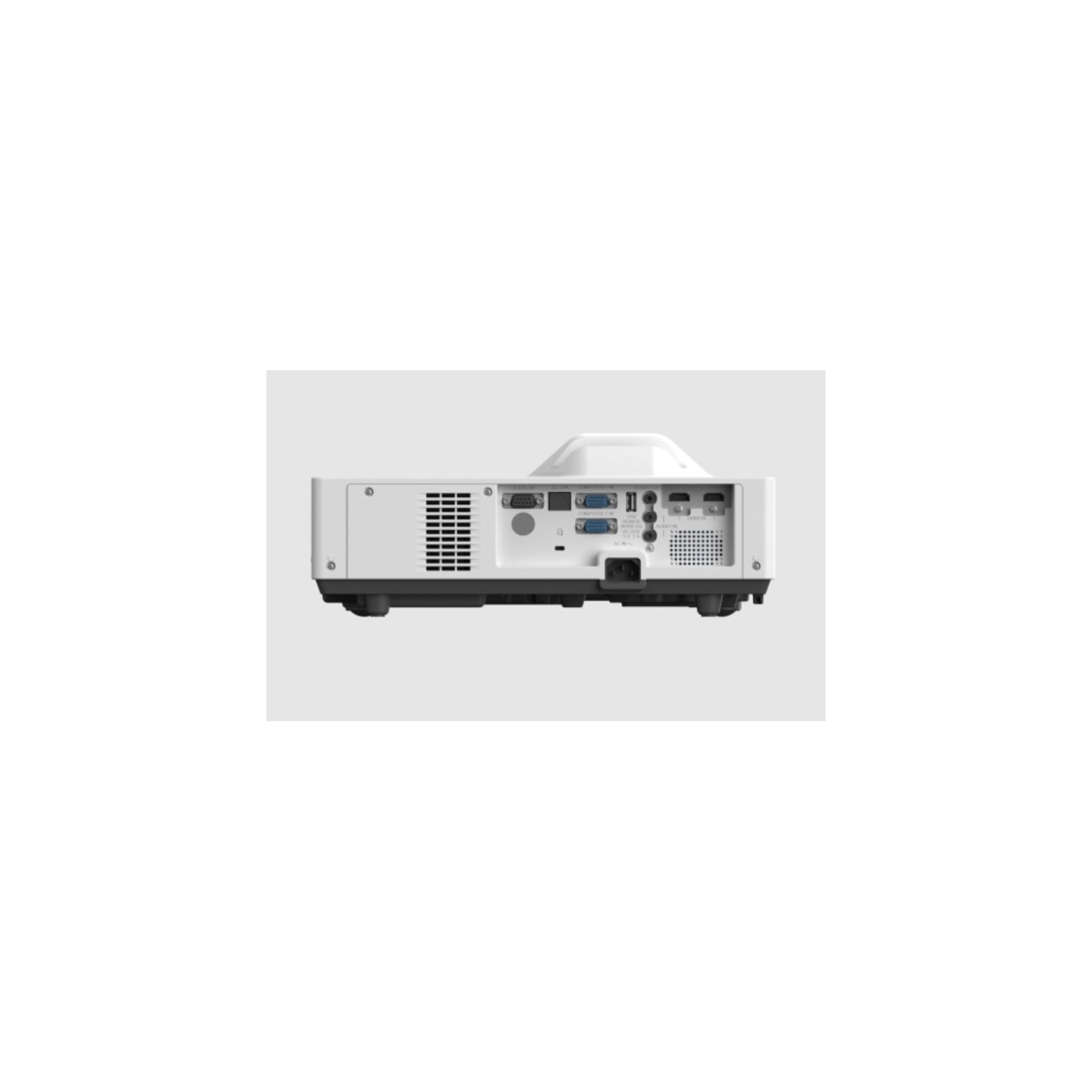 PT-TMZ400EJ