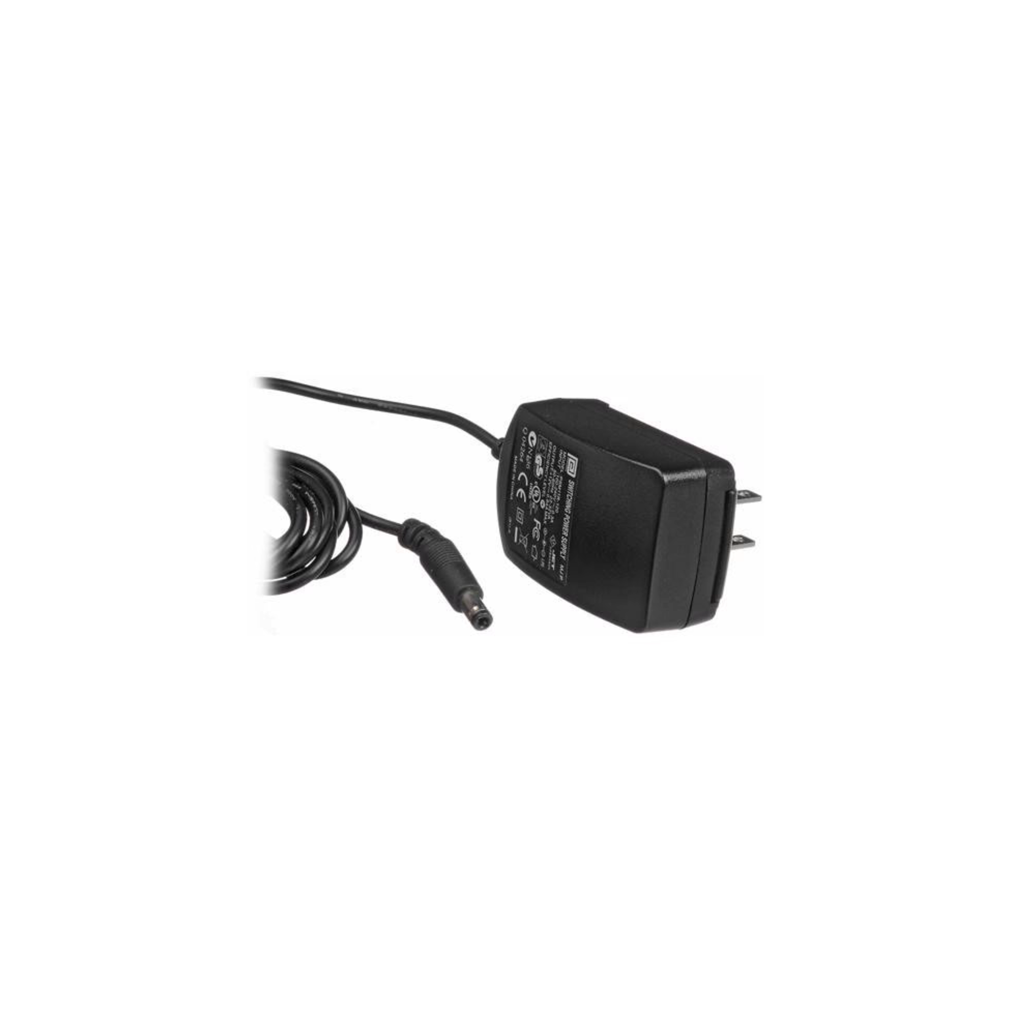 PSUPPLY-INT12V10W