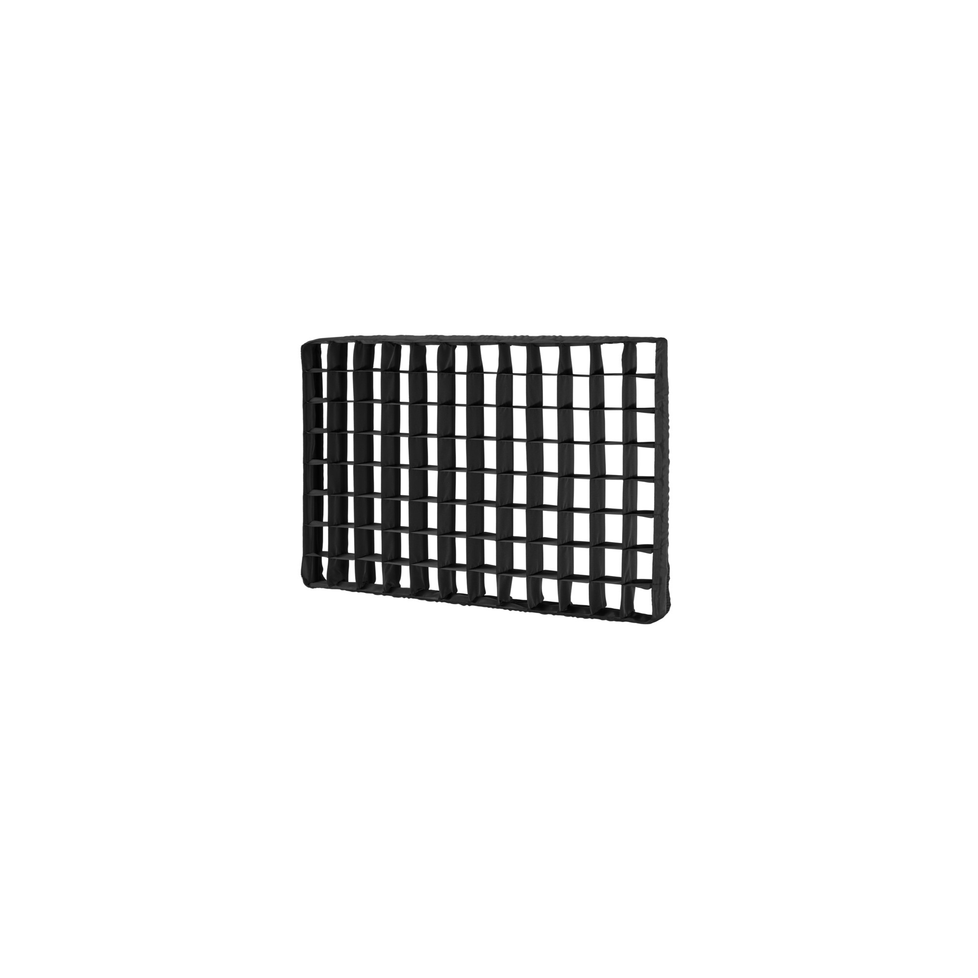 Egg Crate 60 - 453