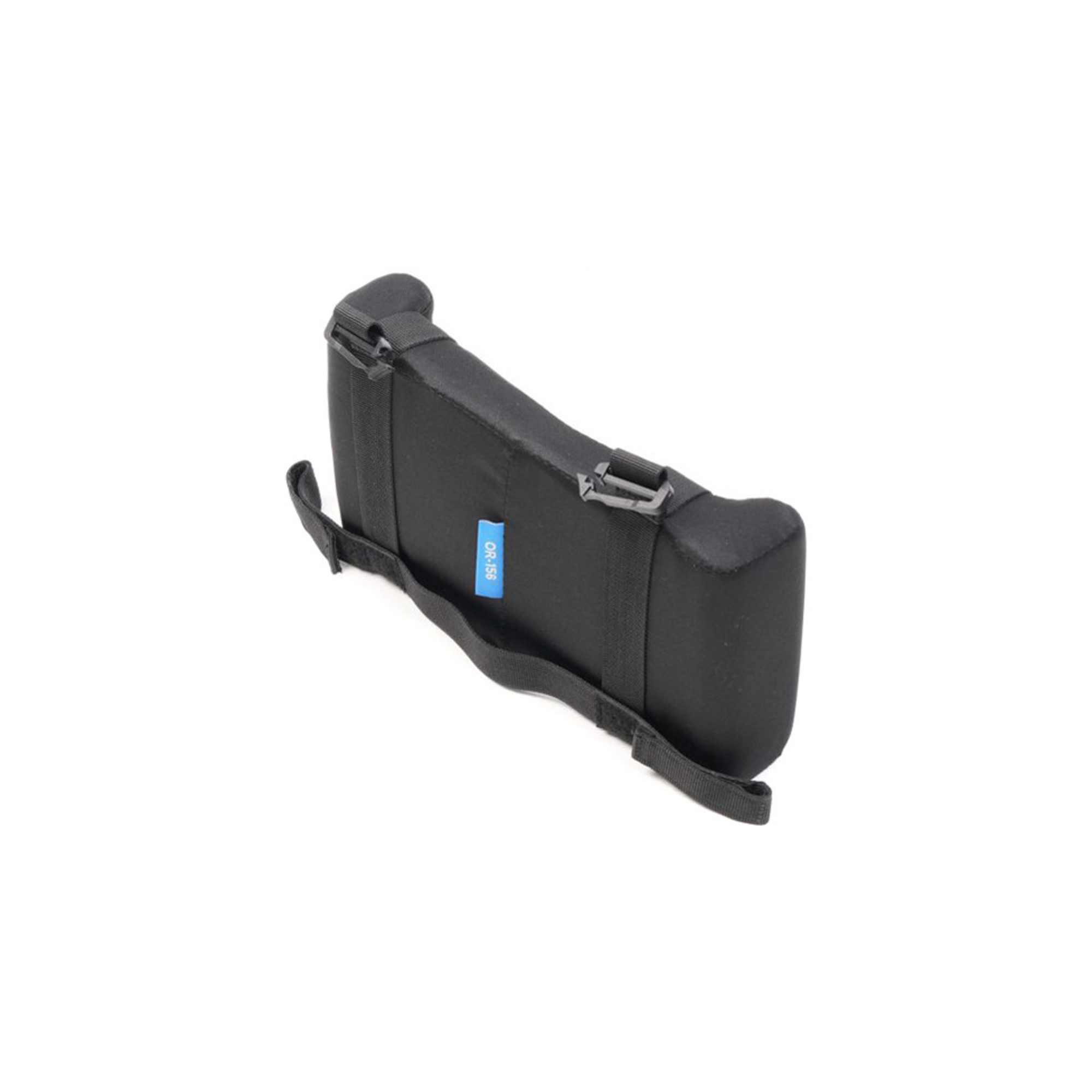 Orca OR-156