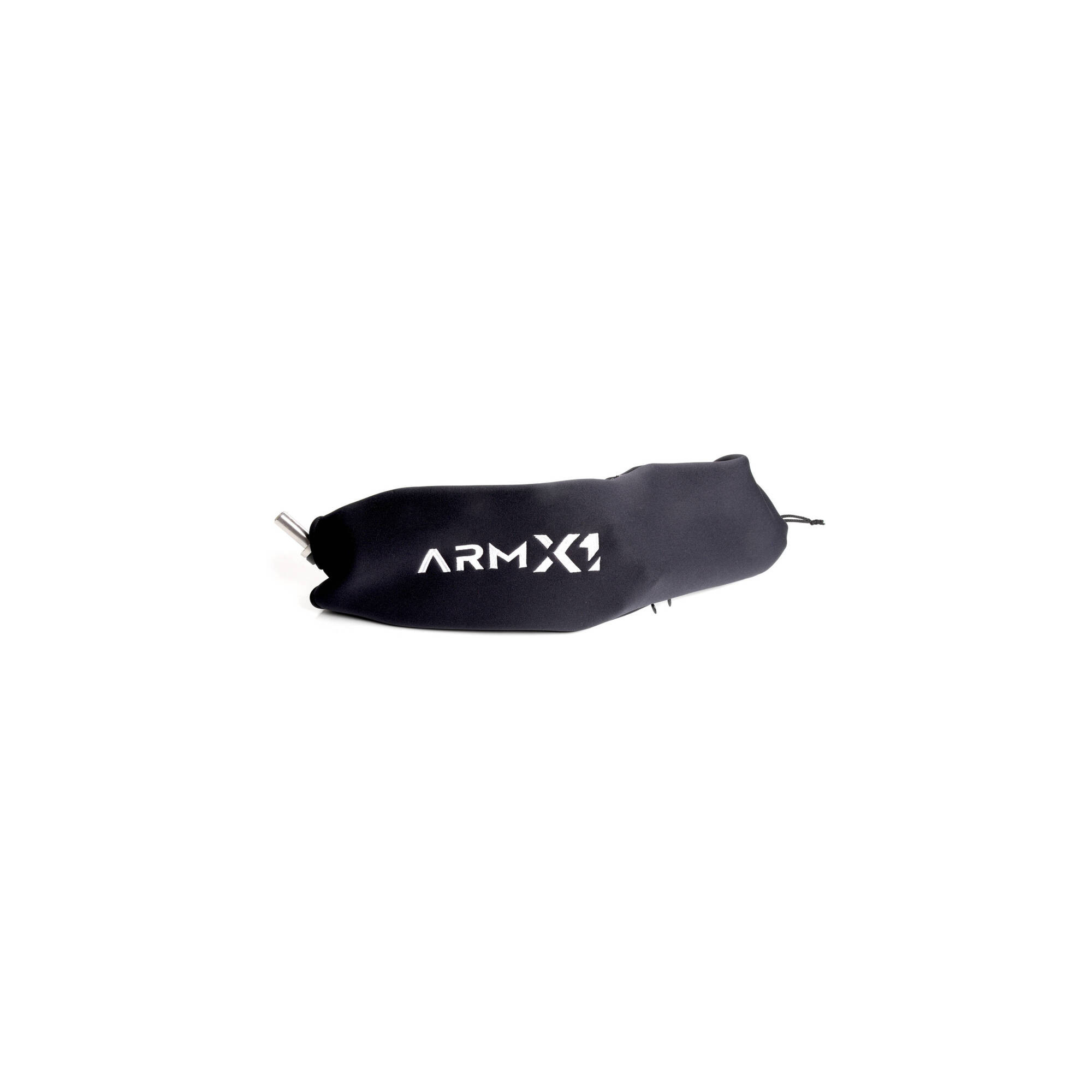 Arm X1 Rain Cover