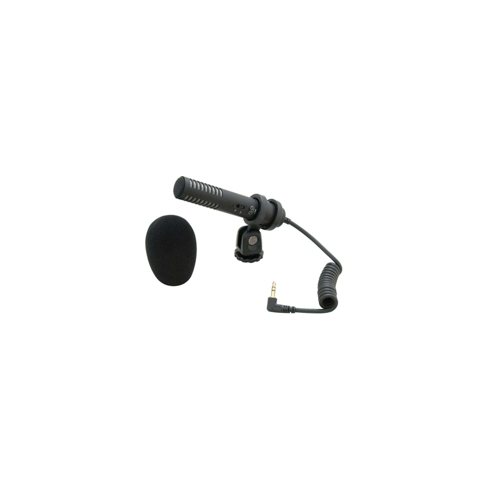 PRO24-CMF