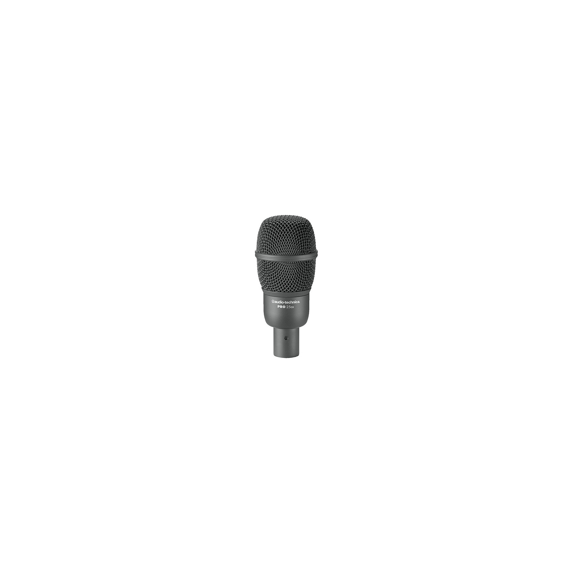PRO 25AX