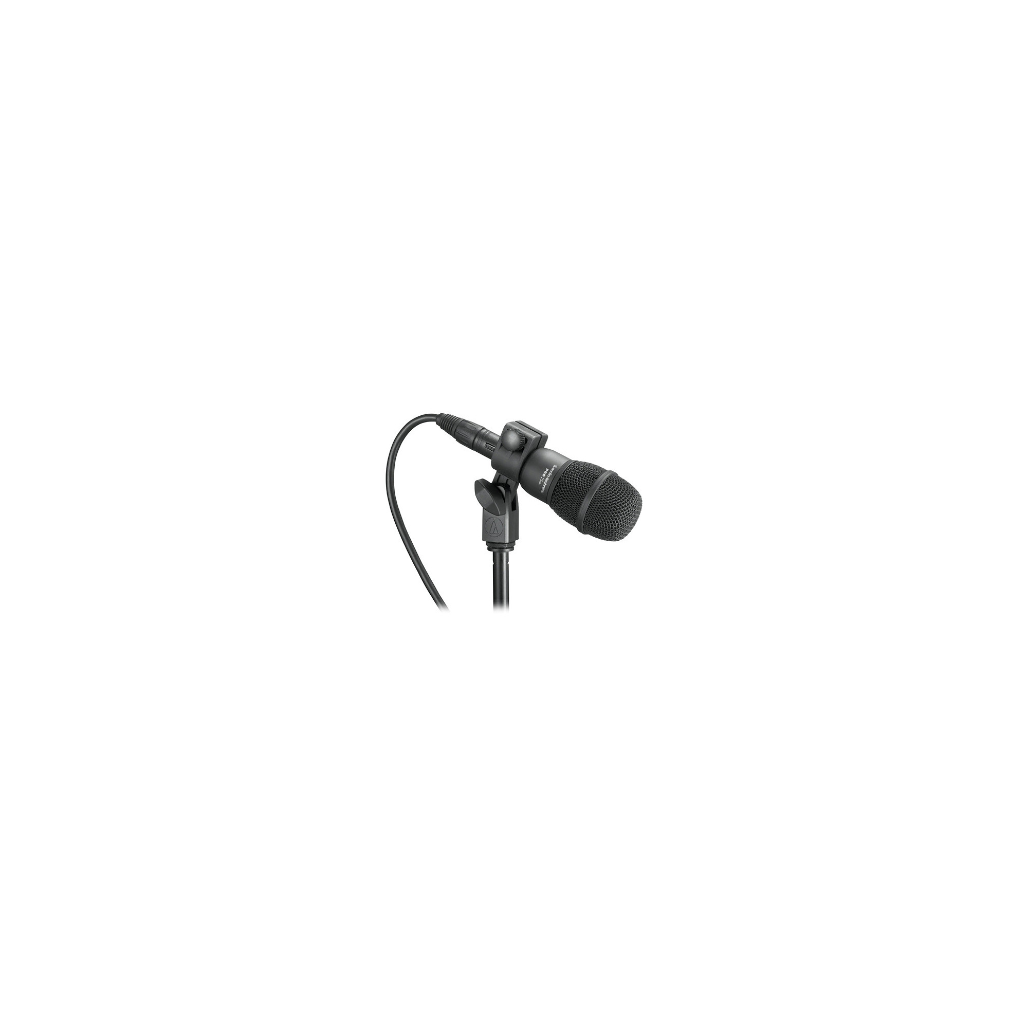 PRO 25AX